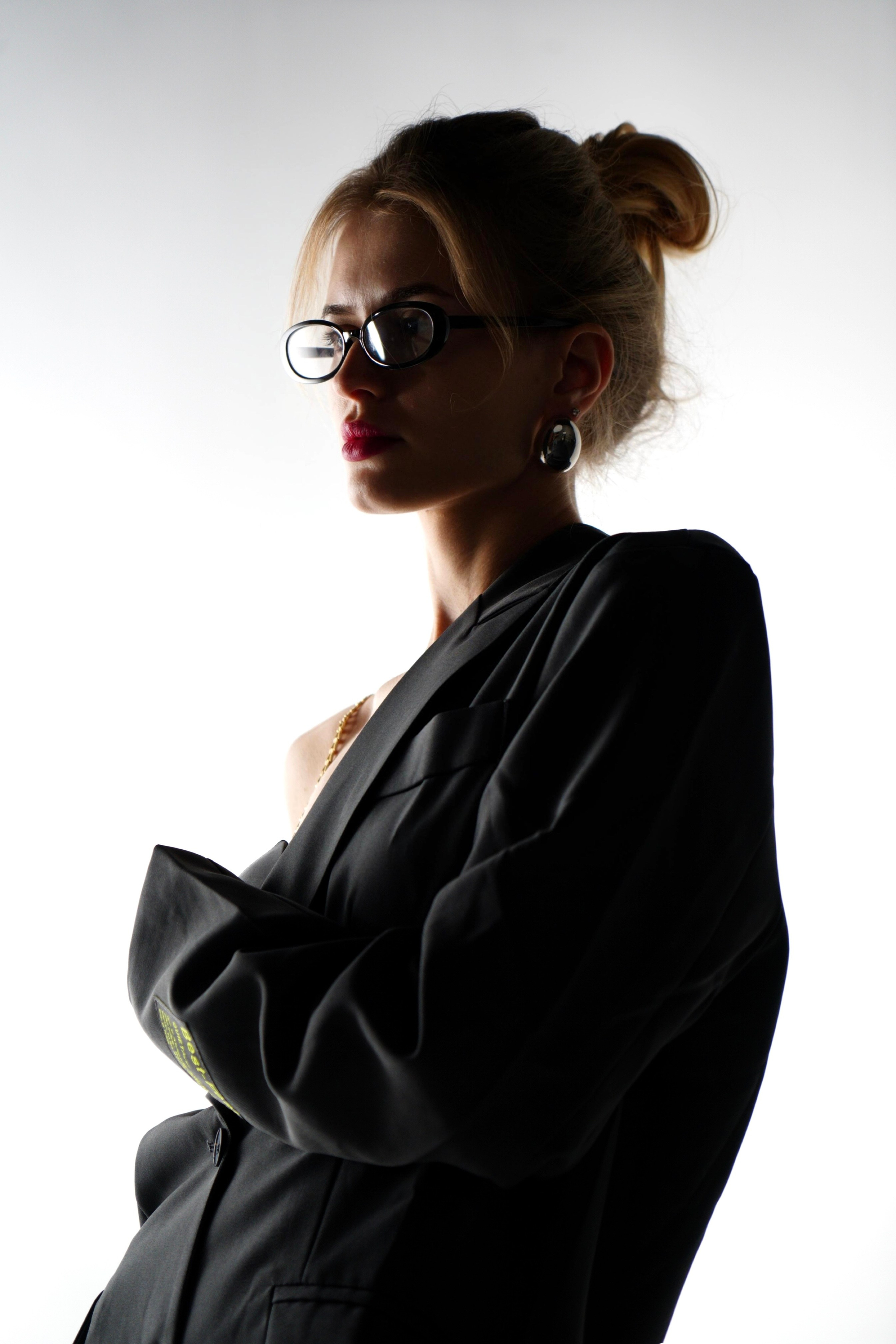 Фотограф Москва Чигринова Ирина. Организация фото–съёмок Москва