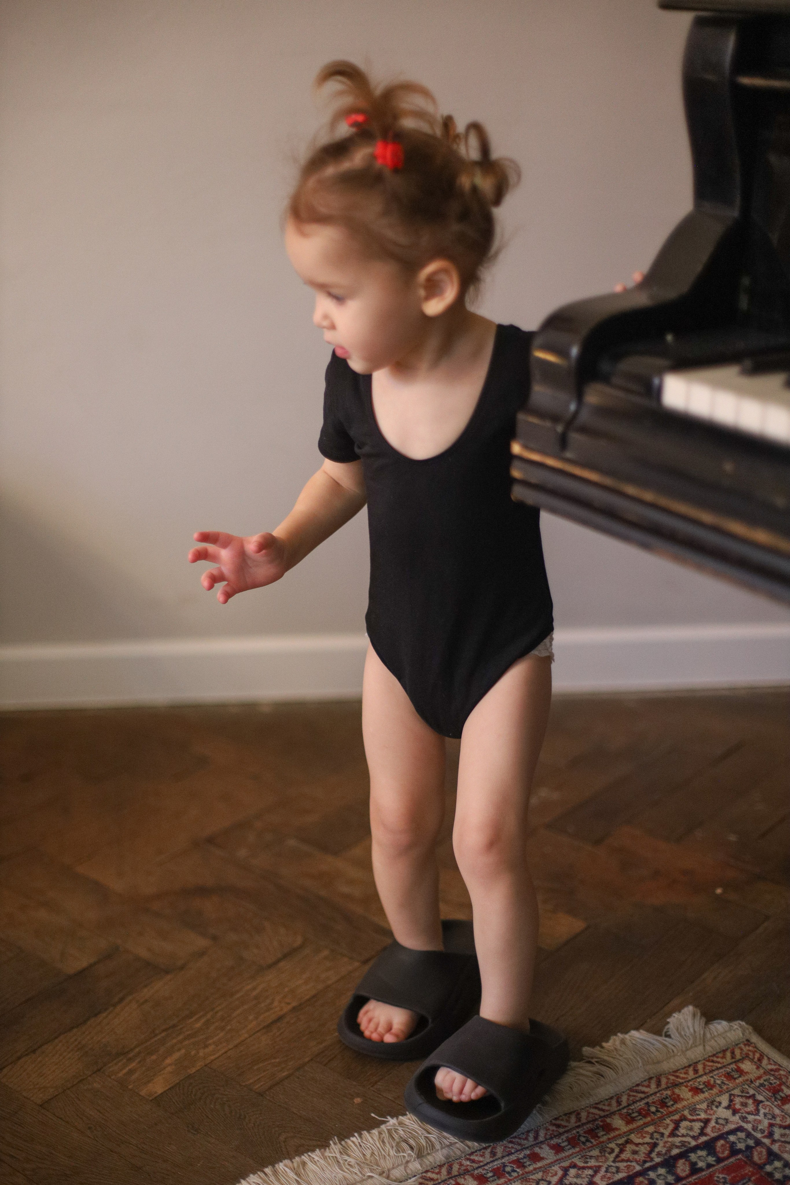 Детская фотосессия. Семейный и детский фотограф в Санкт-Петербурге «Chilik»