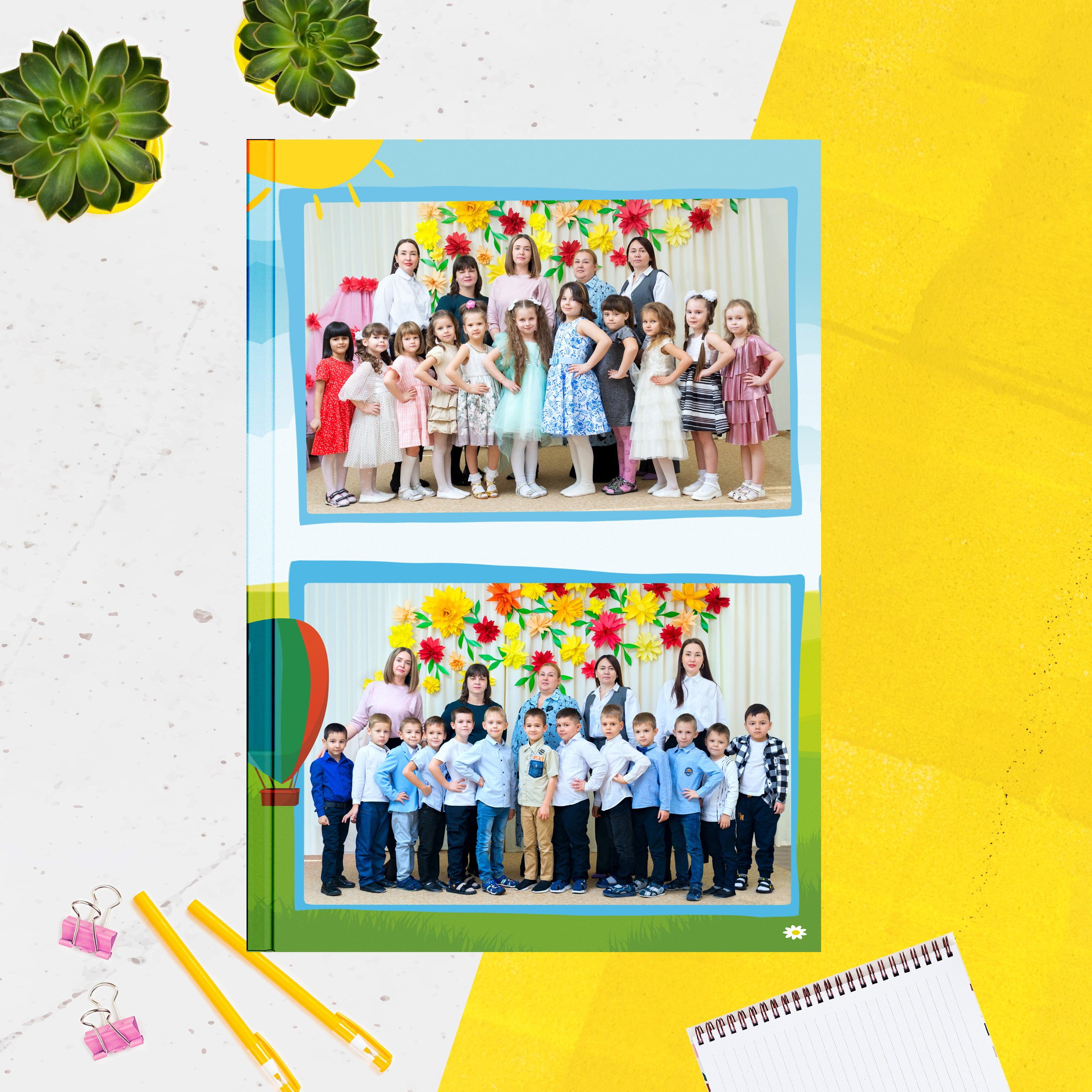 Д\С_Планшет. Детский и семейный фотограф   г. Краснодар