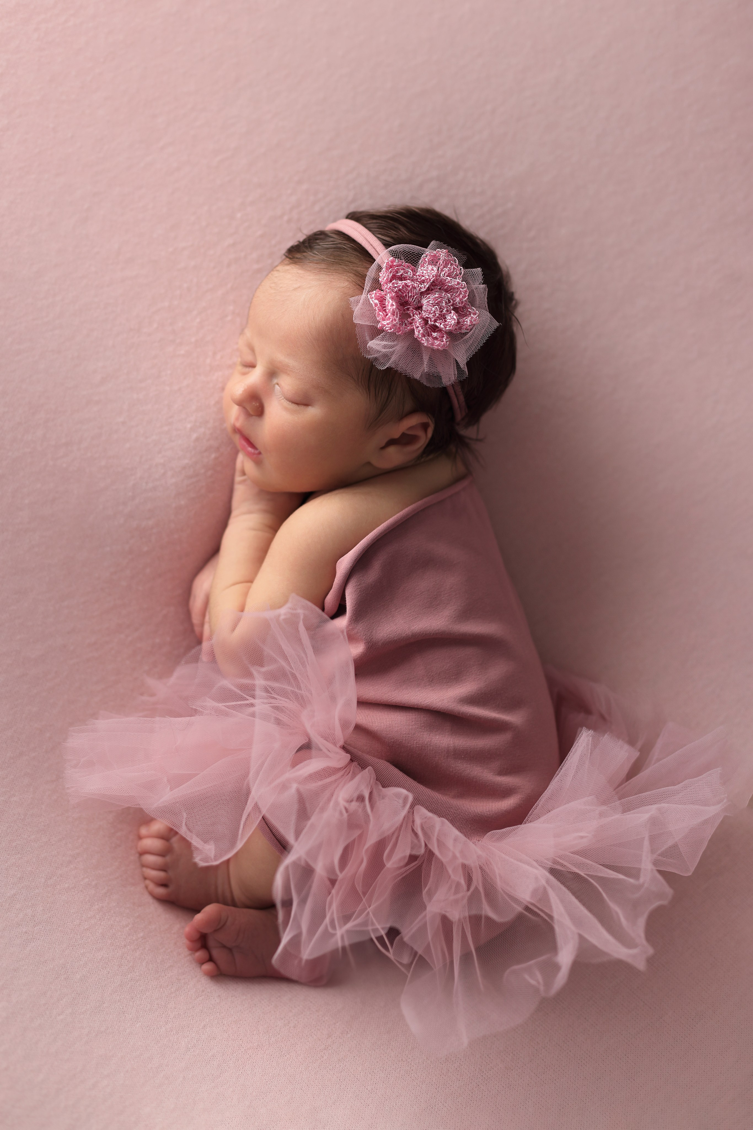 Съемка новорожденных Старый Оскол. Семейный фотограф и новорожденных в Старом Осколе Анна Старкова,