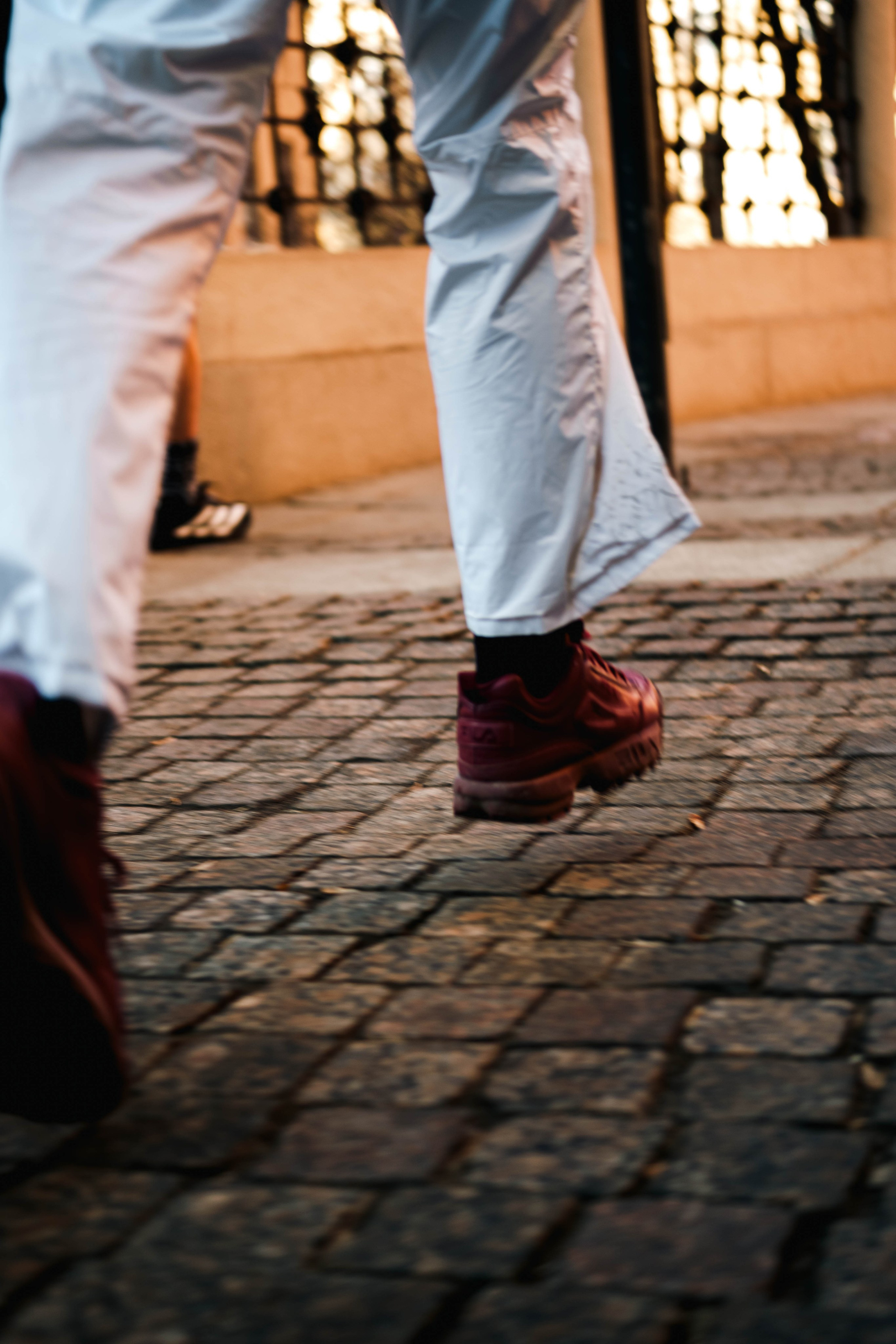 Skuratov Пробежки Март. Портретный и репортажный фотограф в Санкт-Петербурге Смоляков Максим