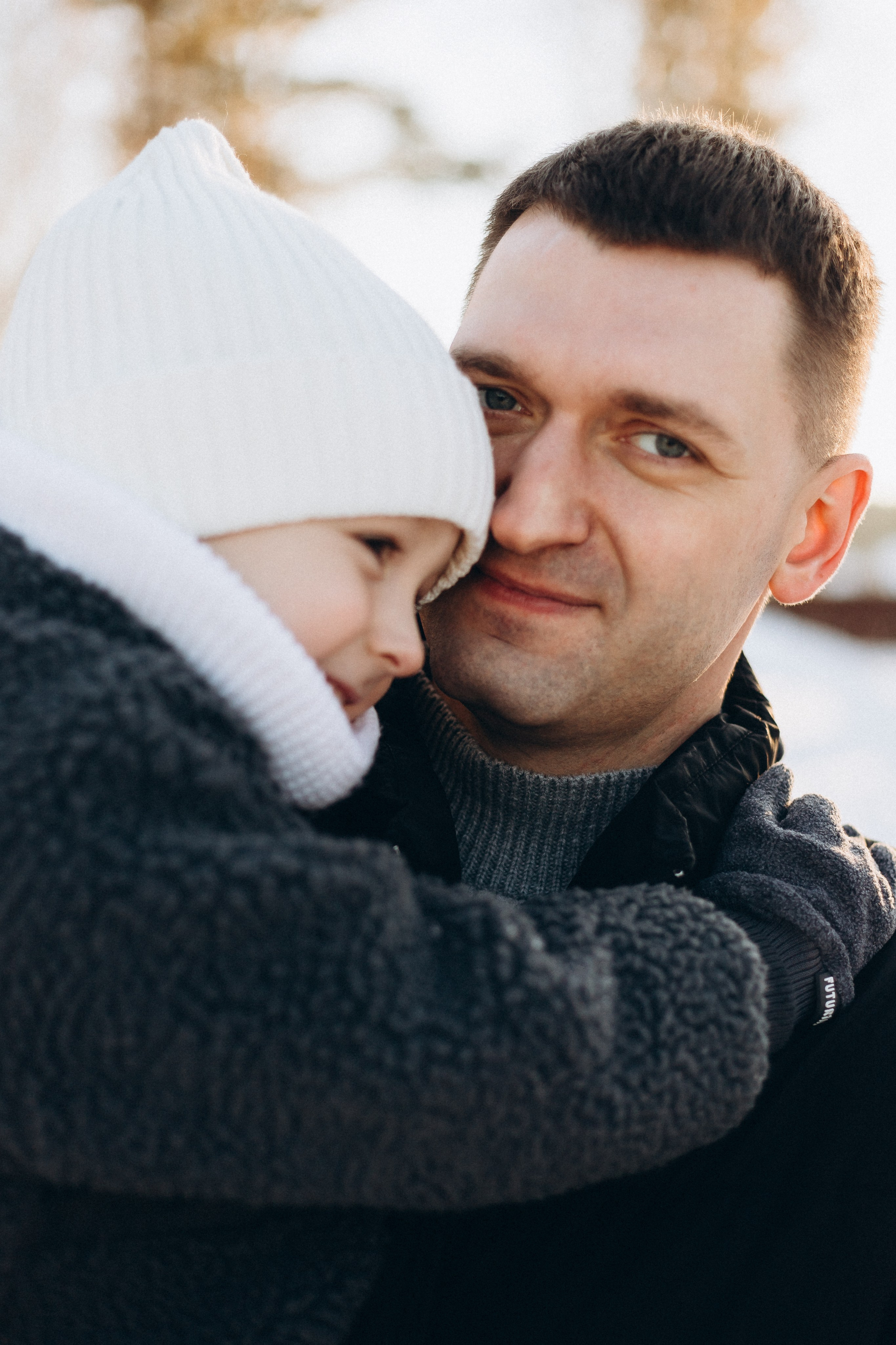 Юлия/Максим/Денис/Мирон/2025. Свадебный и семейный фотограф в Екатеринбурге