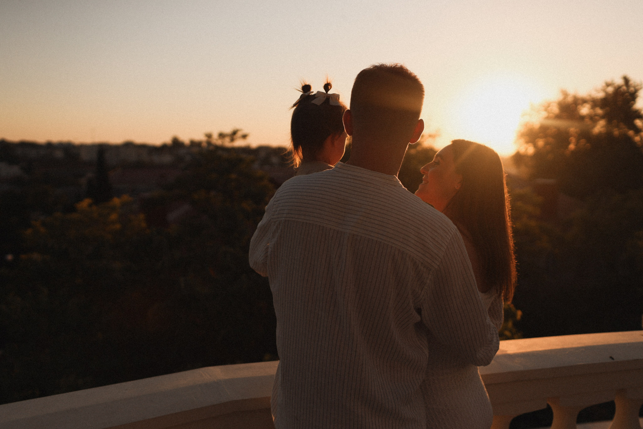 Раз, два, три, четыре, пять, я иду тебя искать…. Фотограф Воронцова Виталия Крым Севастополь