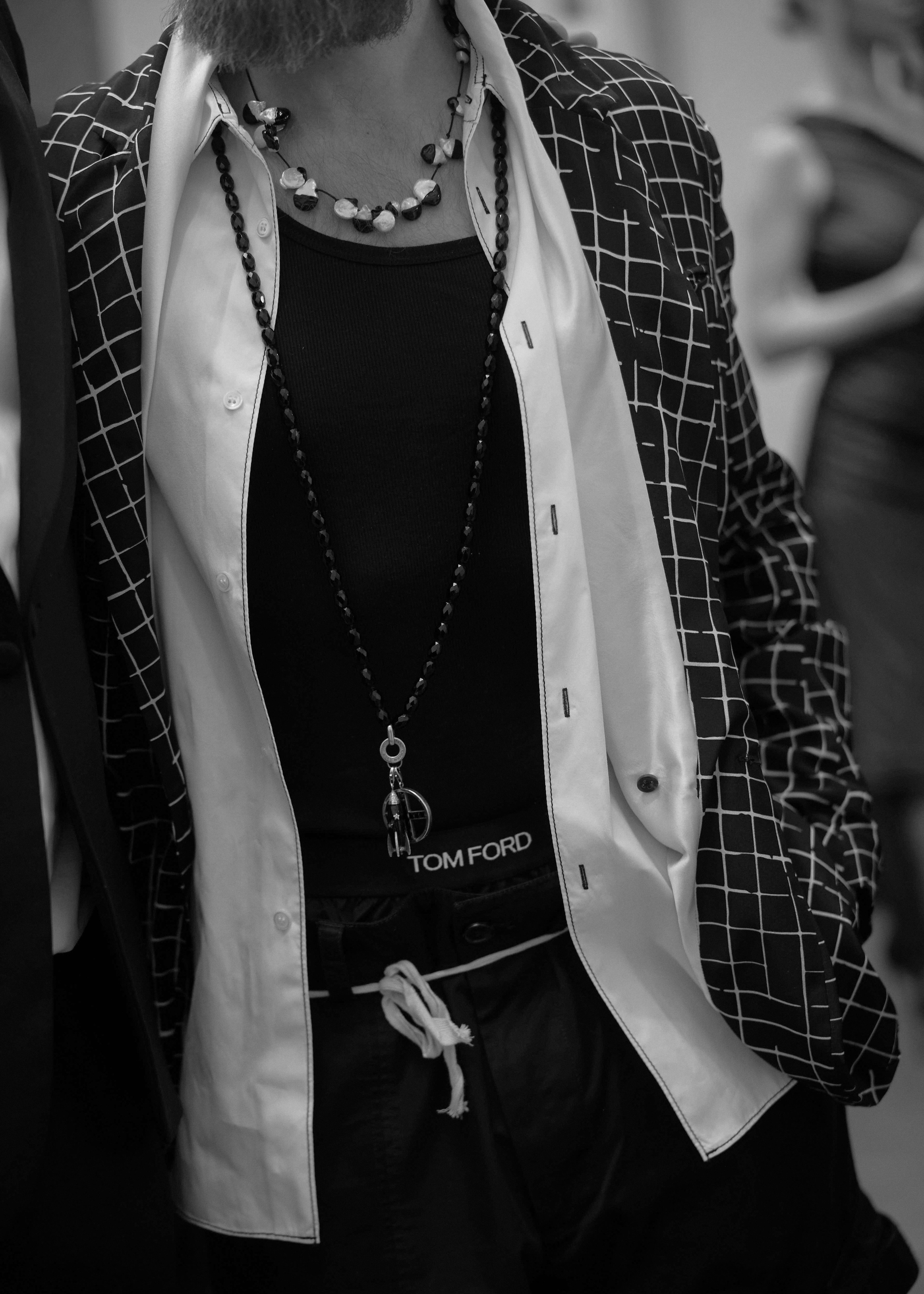 Tikhon | Milita. Свадебный фотограф Сергей Скрипник