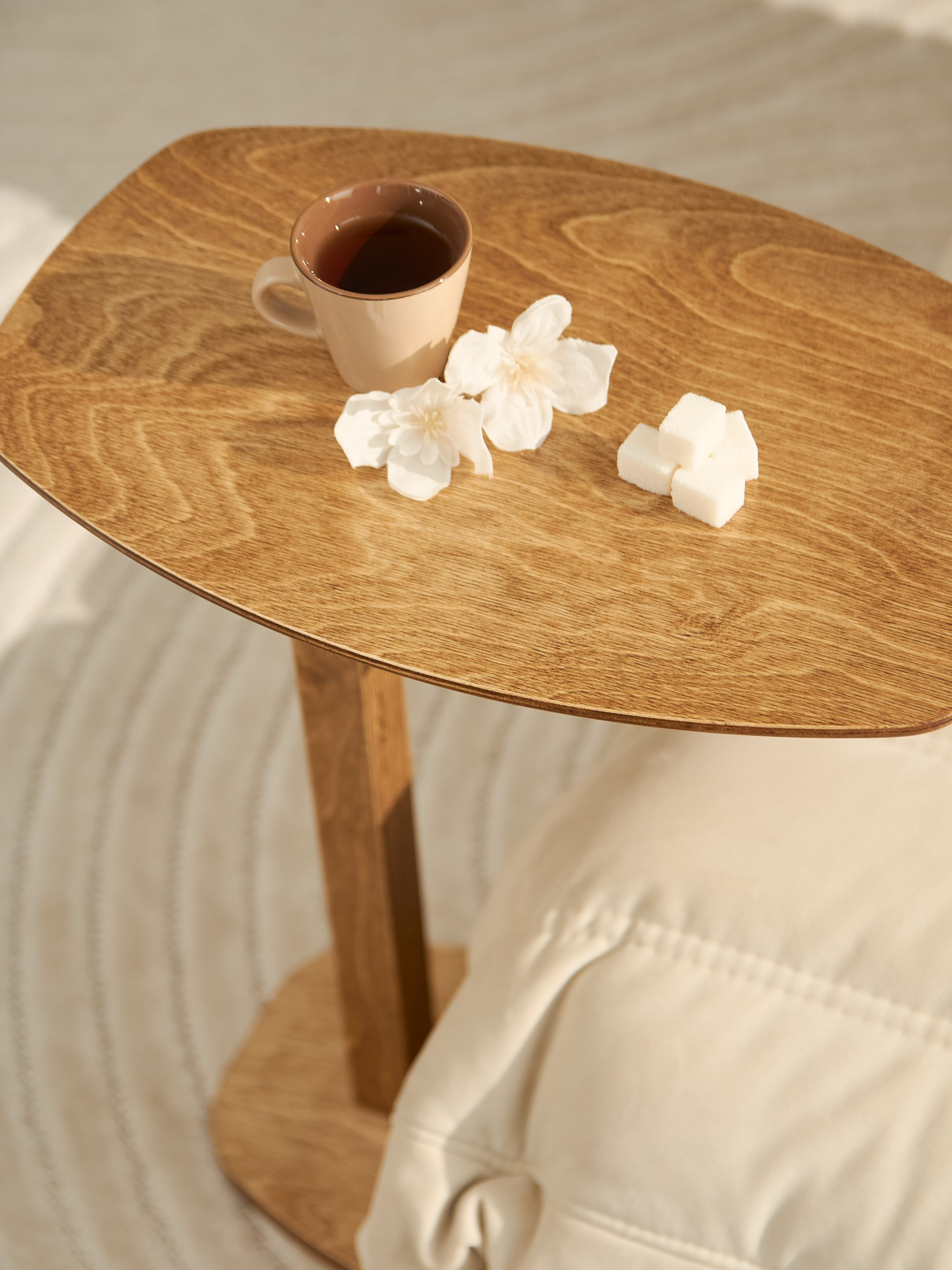 Paramebel_ZM. Фотограф в Ярославле Никита Зайцев