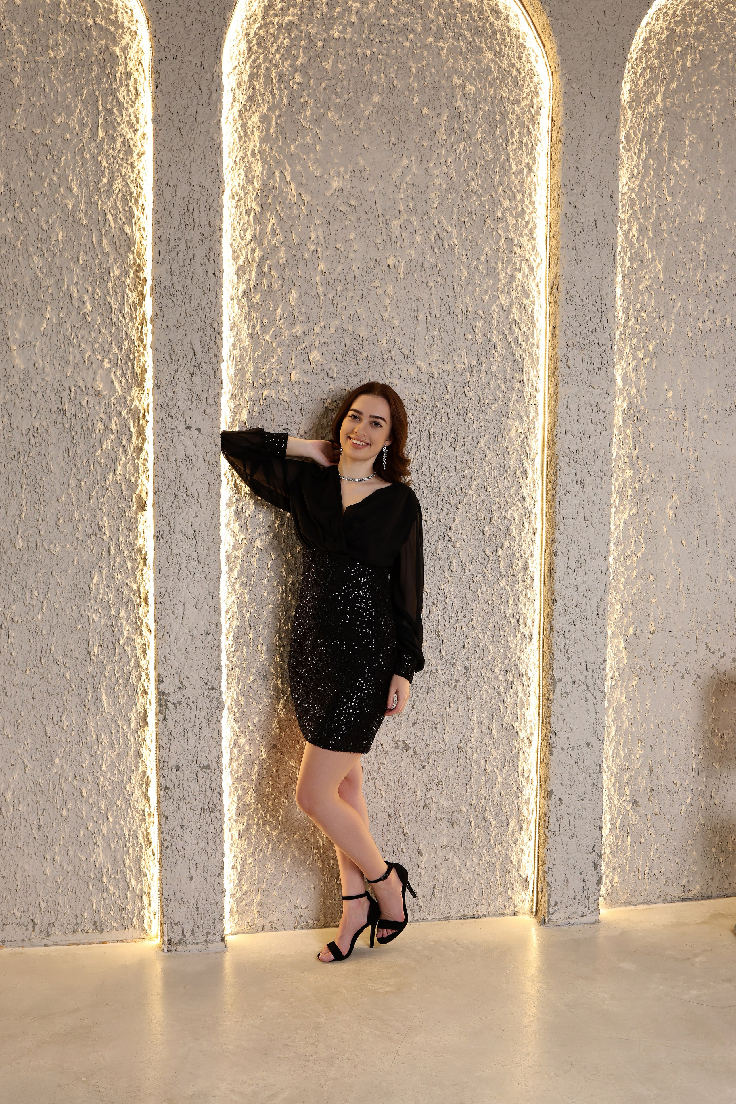 Дарья. Свадебный и семейный фотограф в Воронеже Ксения Воротникова