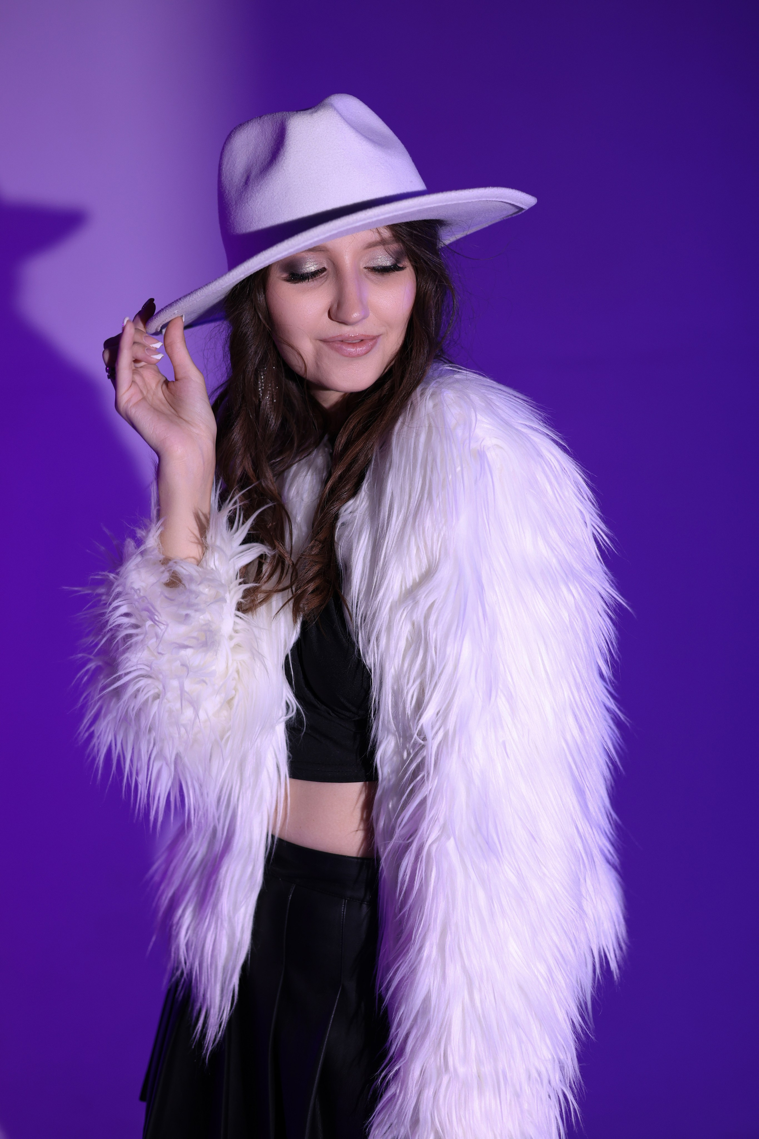 Ксения. Свадебный и семейный фотограф в Воронеже Ксения Воротникова