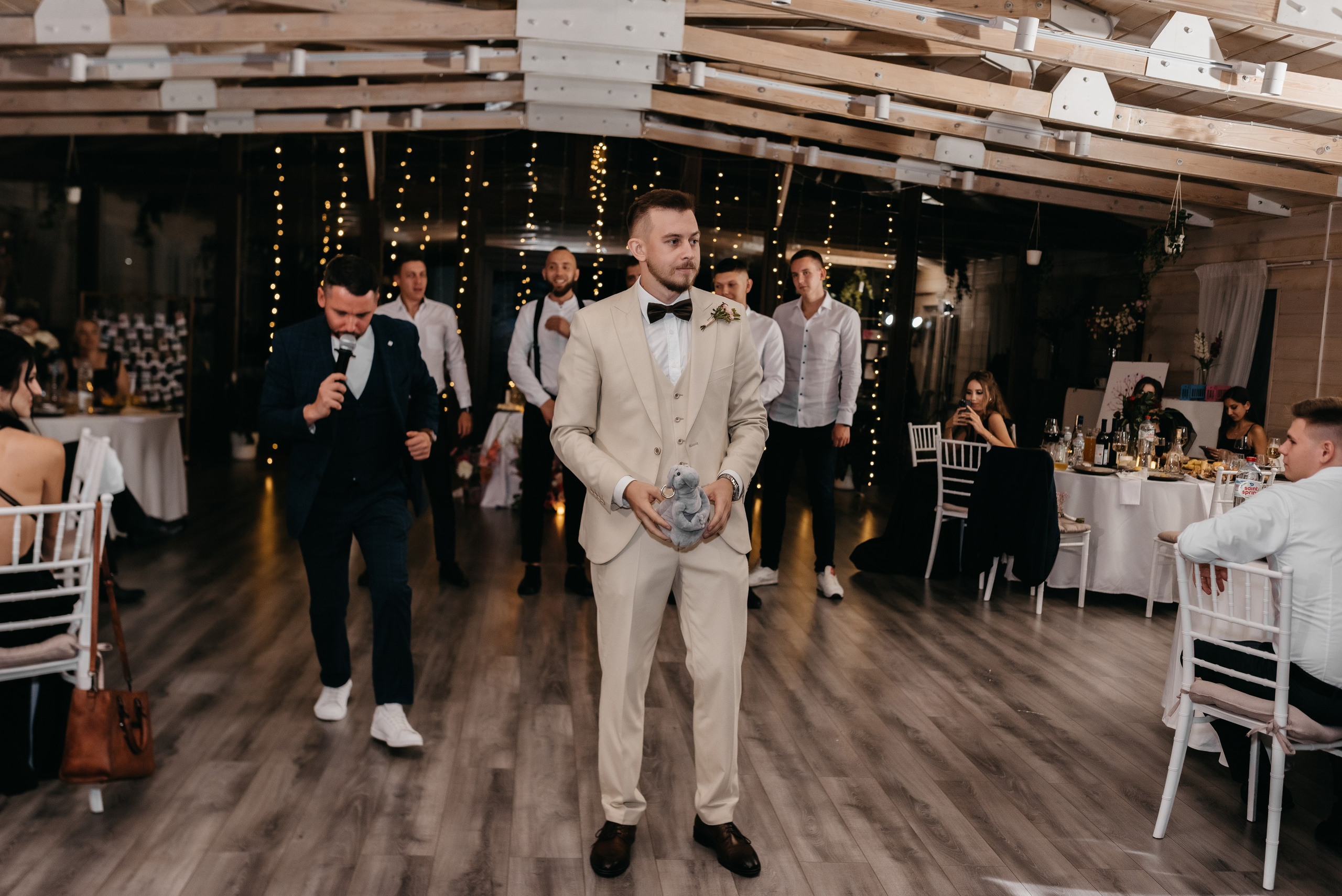 Свадьба Рита и Сергей 3 сентября. Свадебный и семейный фотограф в Воронеже Ксения Воротникова