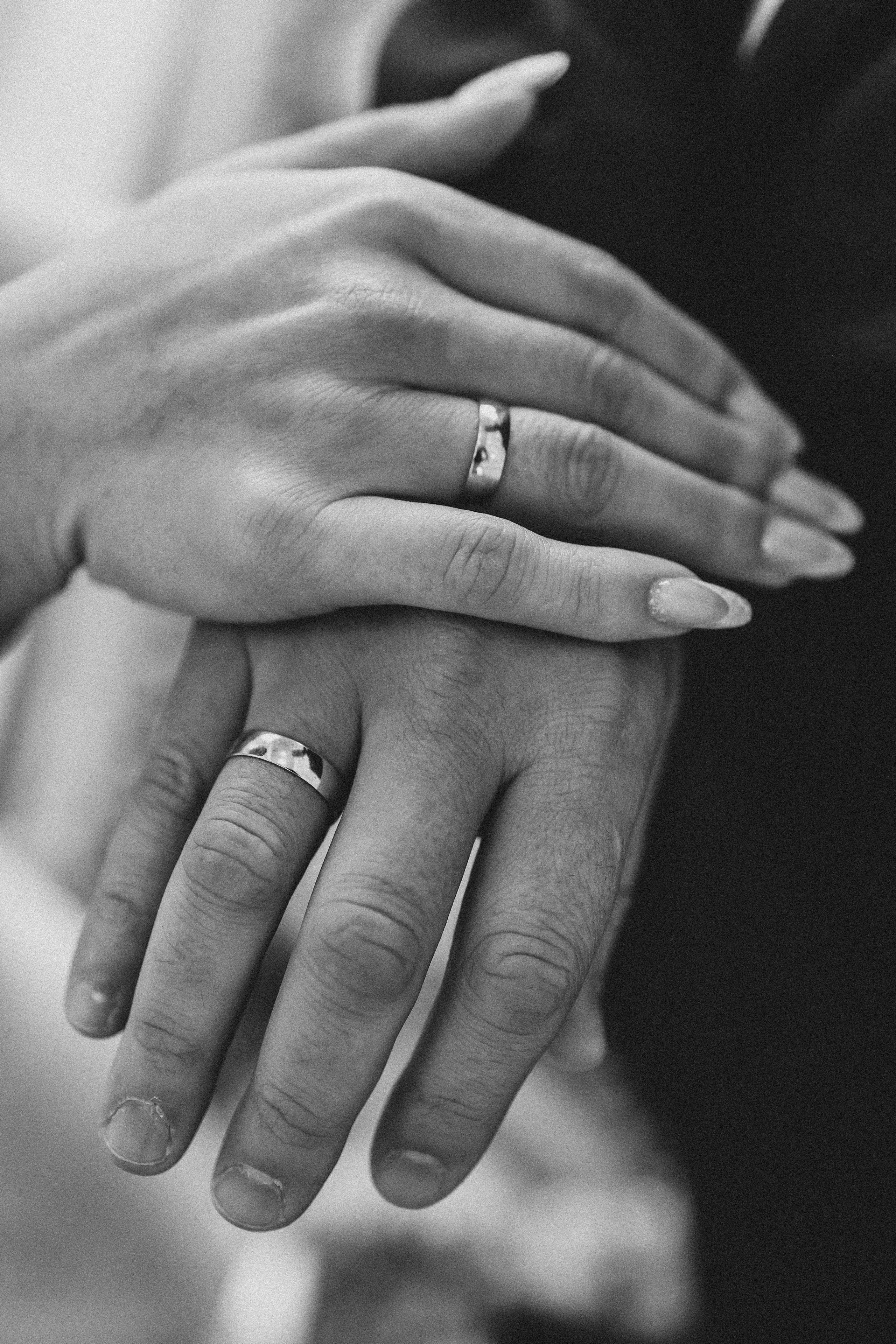 Диана и Алексей. Свадебный и семейный фотограф в Воронеже Ксения Воротникова