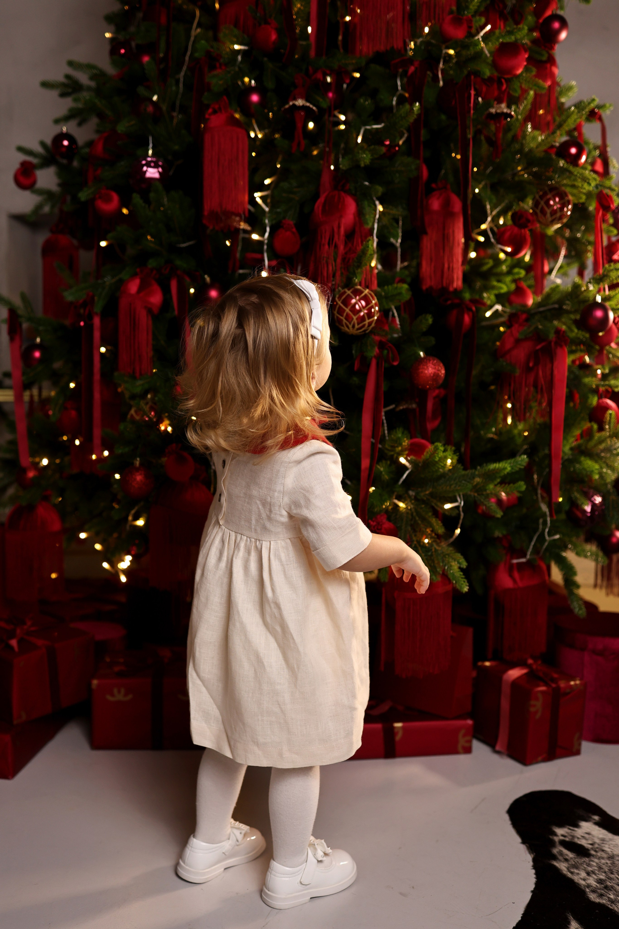 Семья Василисы. Свадебный и семейный фотограф в Воронеже Ксения Воротникова