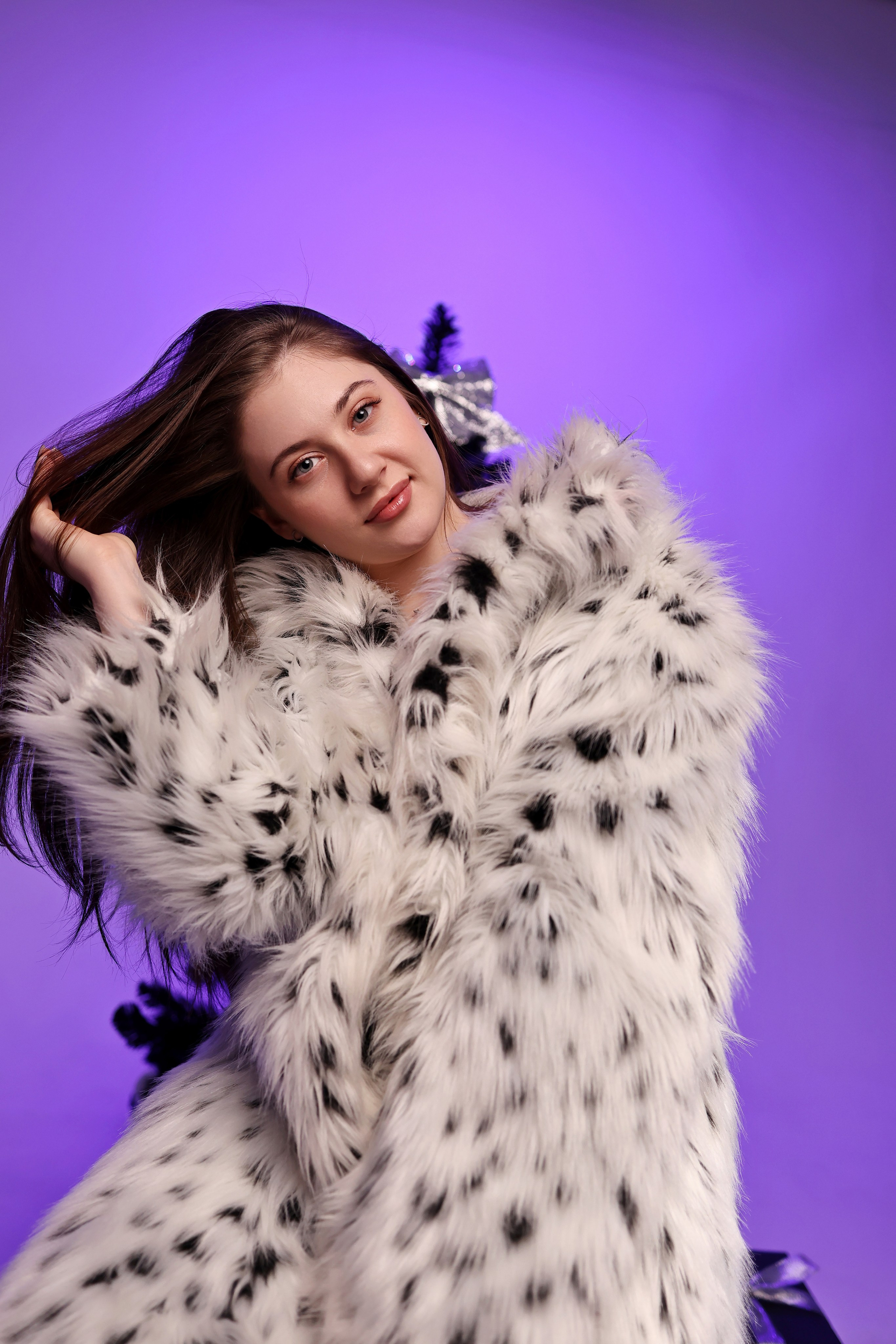 Лиза и Анна. Свадебный и семейный фотограф в Воронеже Ксения Воротникова