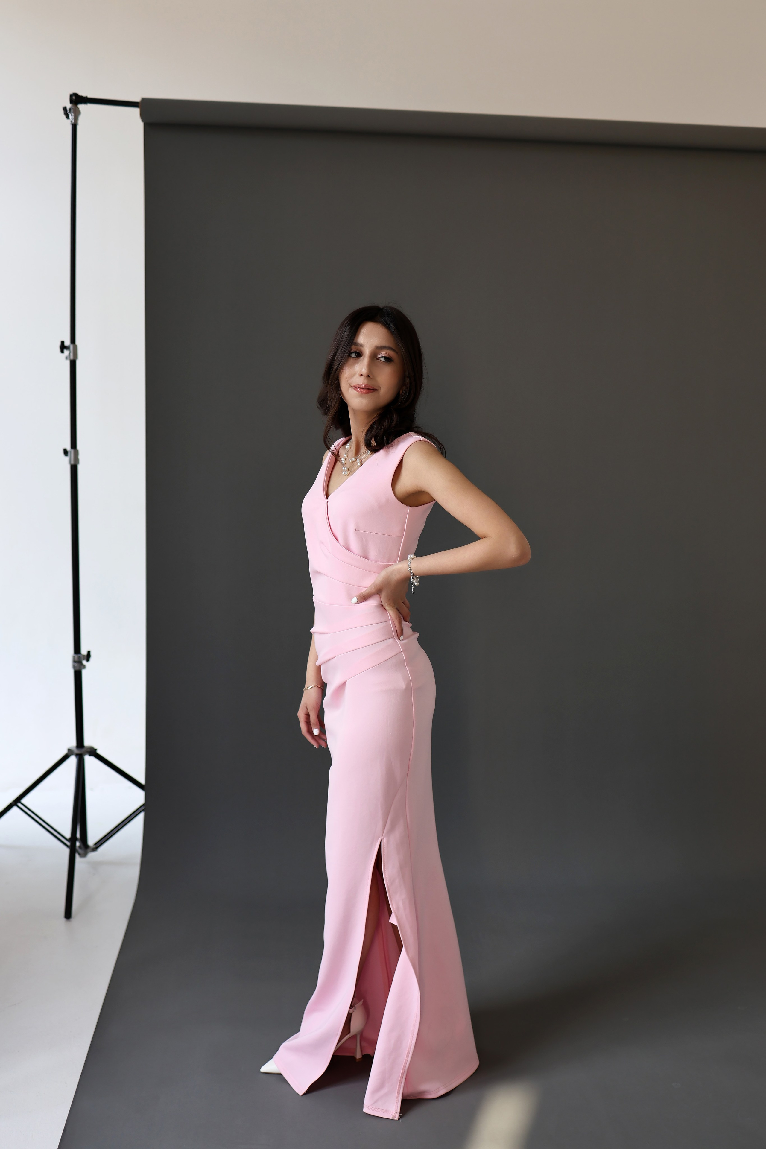 20-летие. Свадебный и семейный фотограф в Воронеже Ксения Воротникова