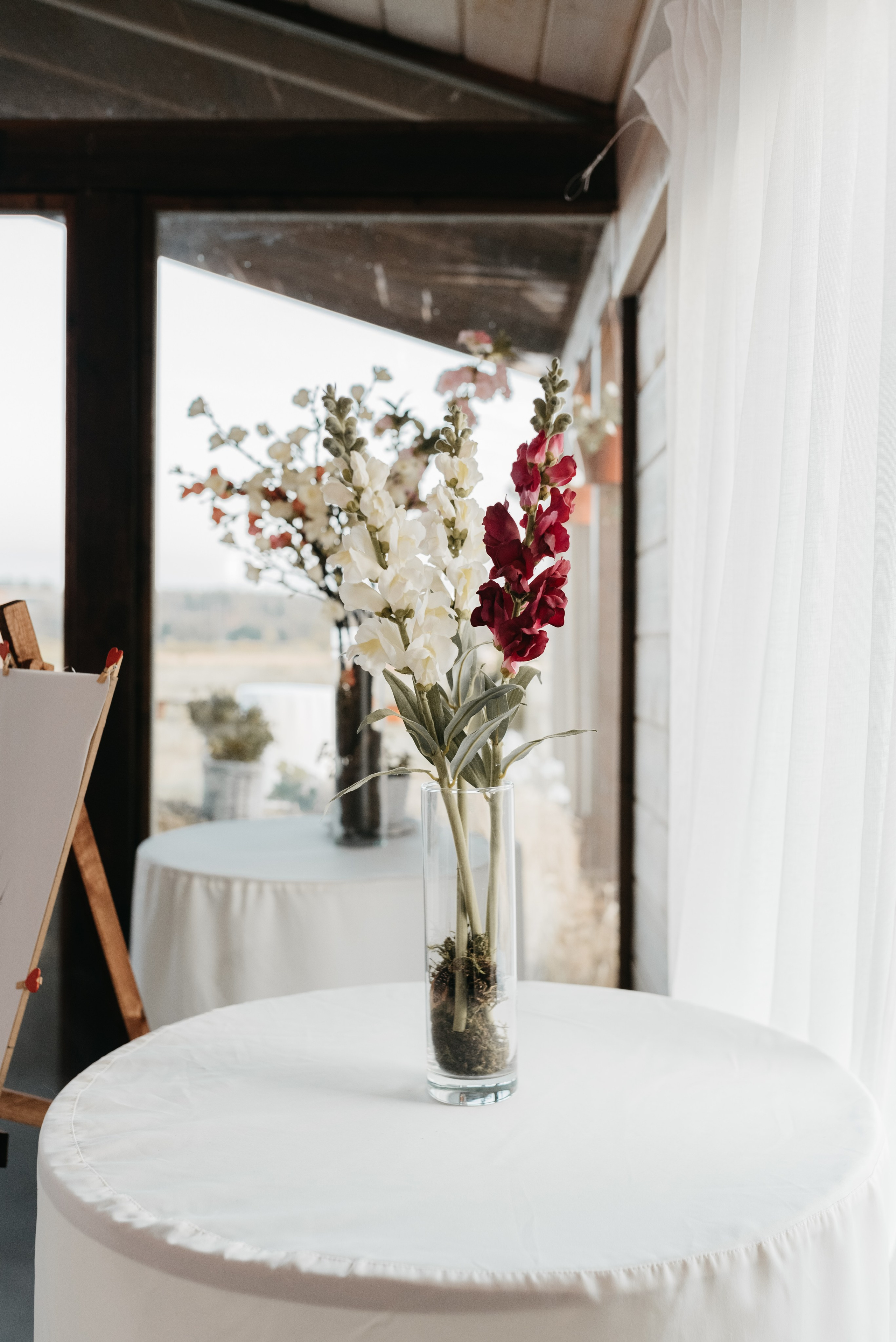 Свадьба Рита и Сергей 3 сентября. Свадебный и семейный фотограф в Воронеже Ксения Воротникова