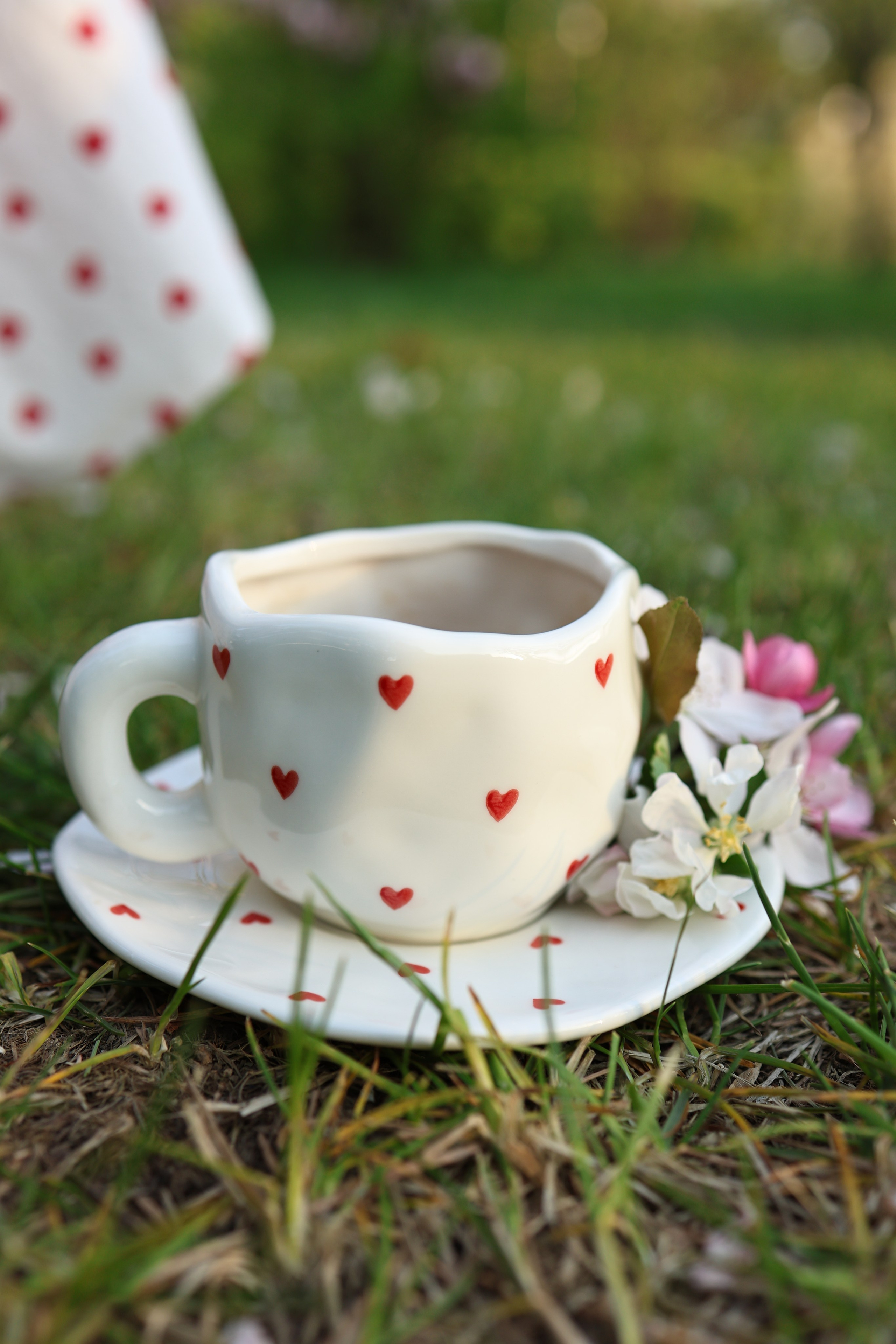 Виктория. Свадебный и семейный фотограф в Воронеже Ксения Воротникова