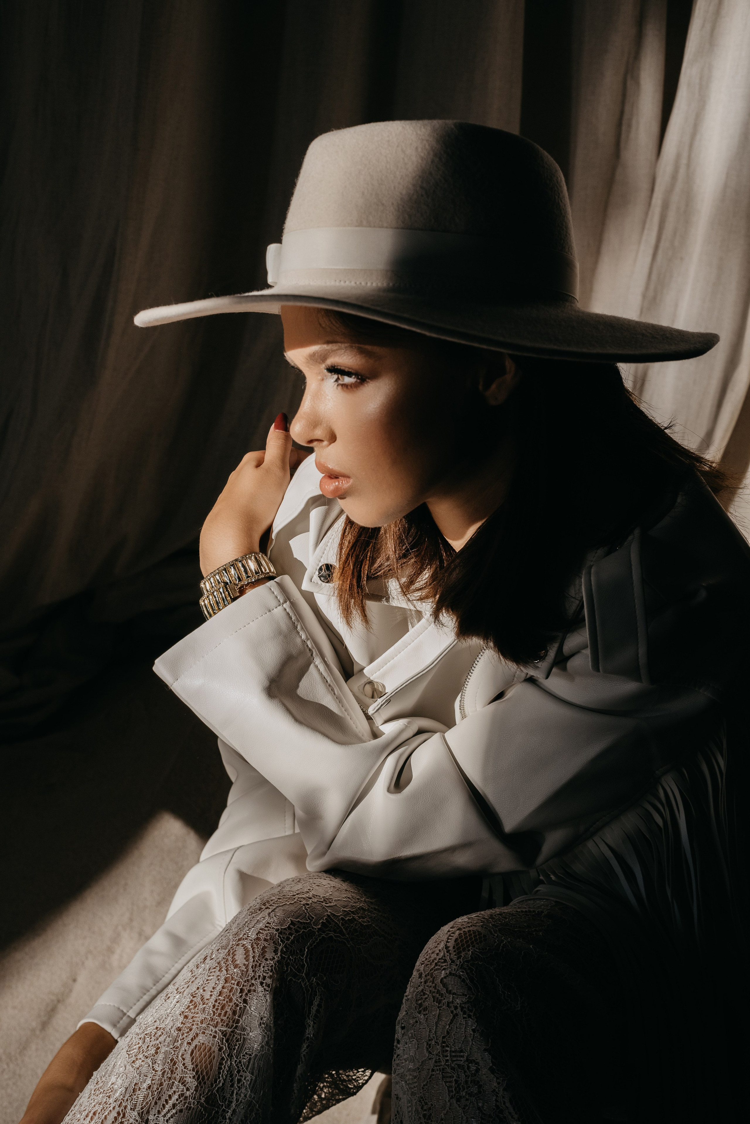 Алина. Свадебный и семейный фотограф в Воронеже Ксения Воротникова