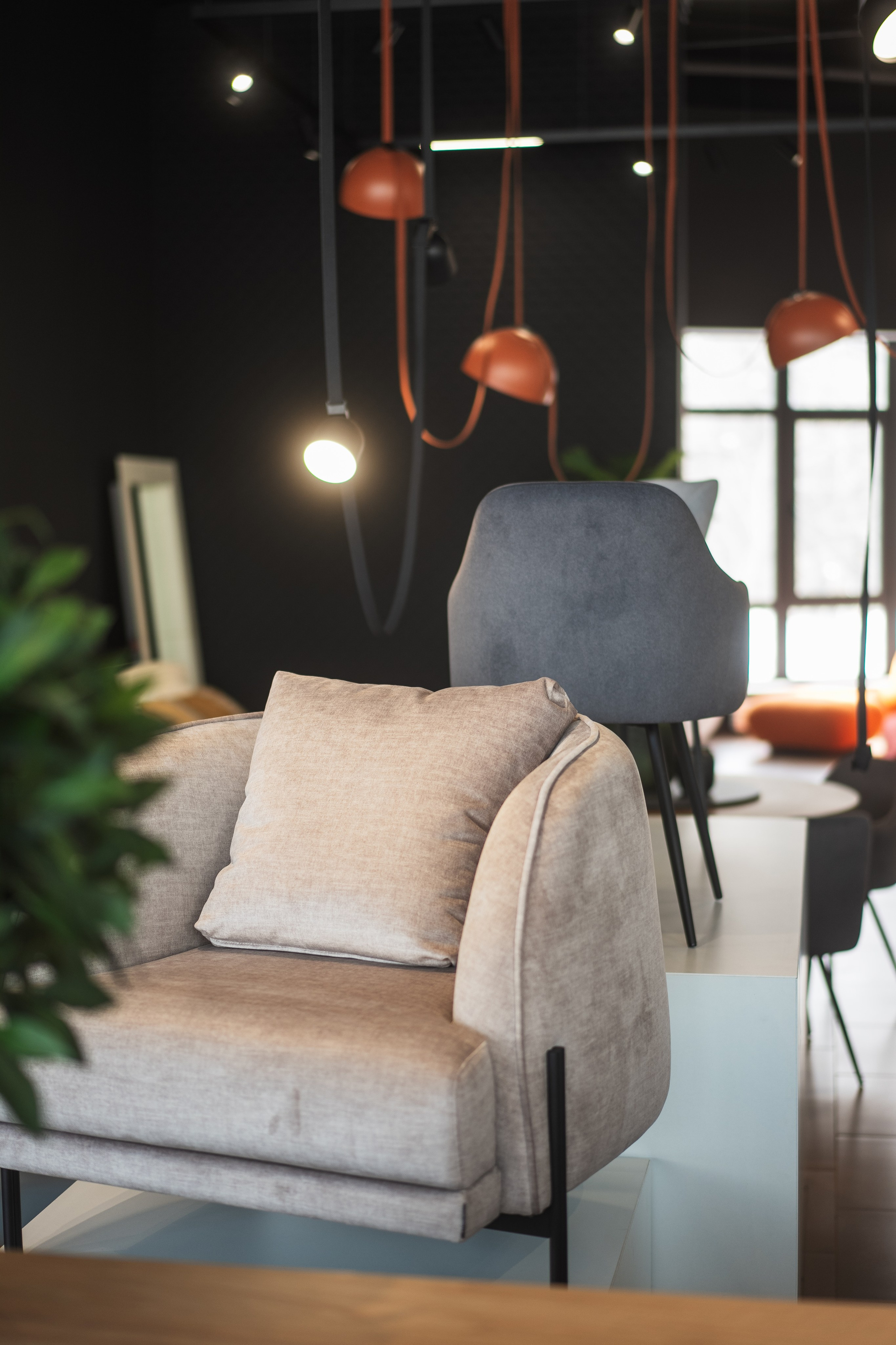 Мебель. Фотограф на любое событие в Кемерово