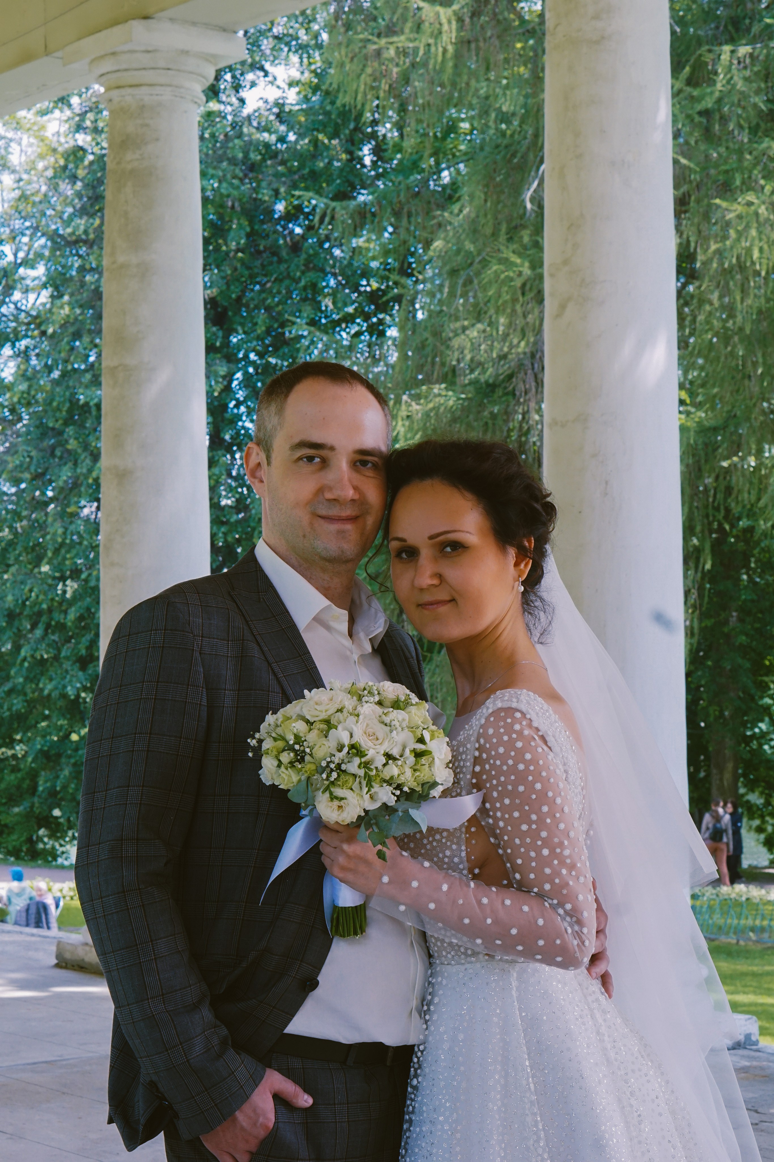 Светлана. Фотограф в Москве Анастасия Калинина