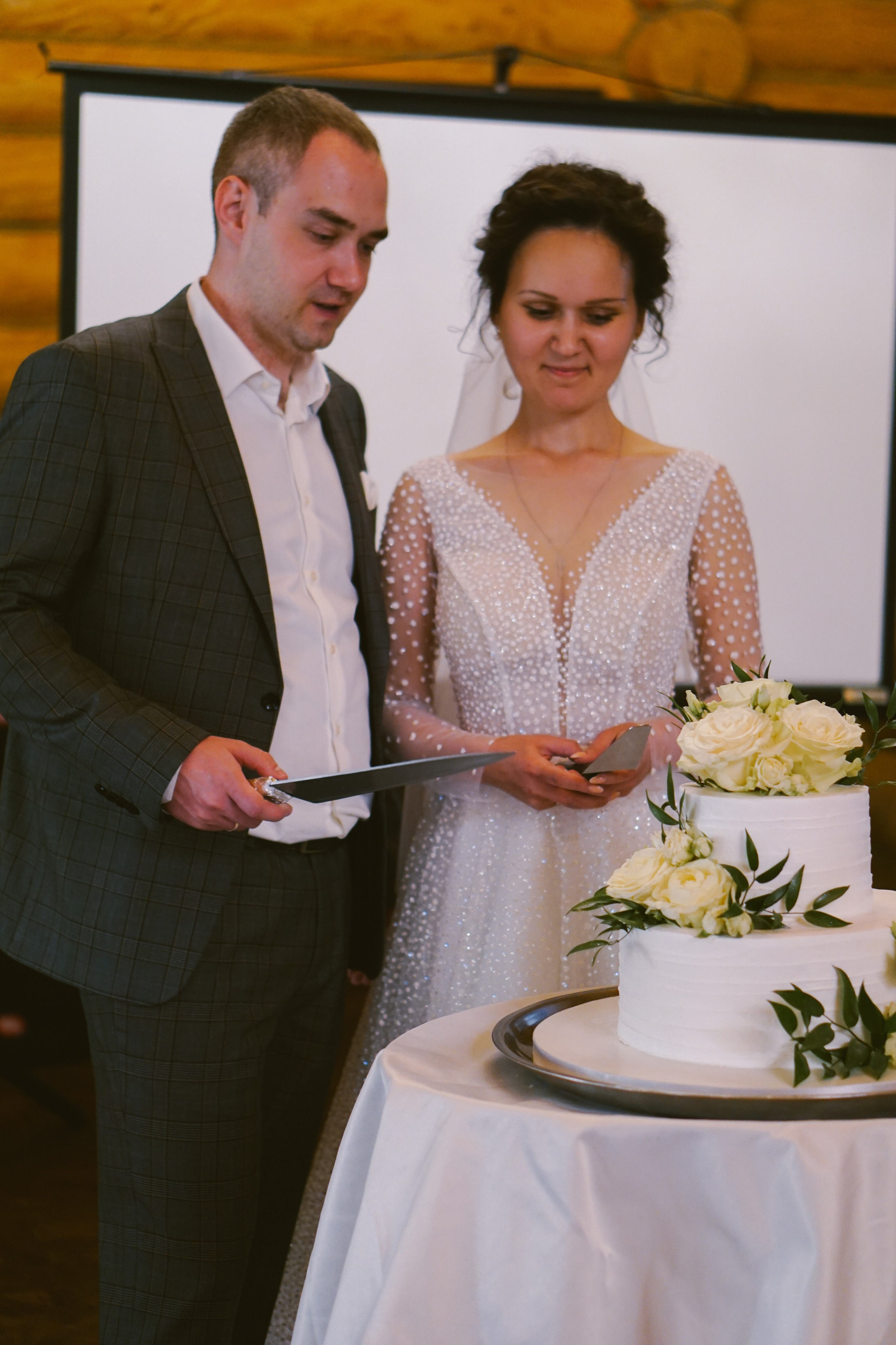 Светлана. Фотограф в Москве Анастасия Калинина