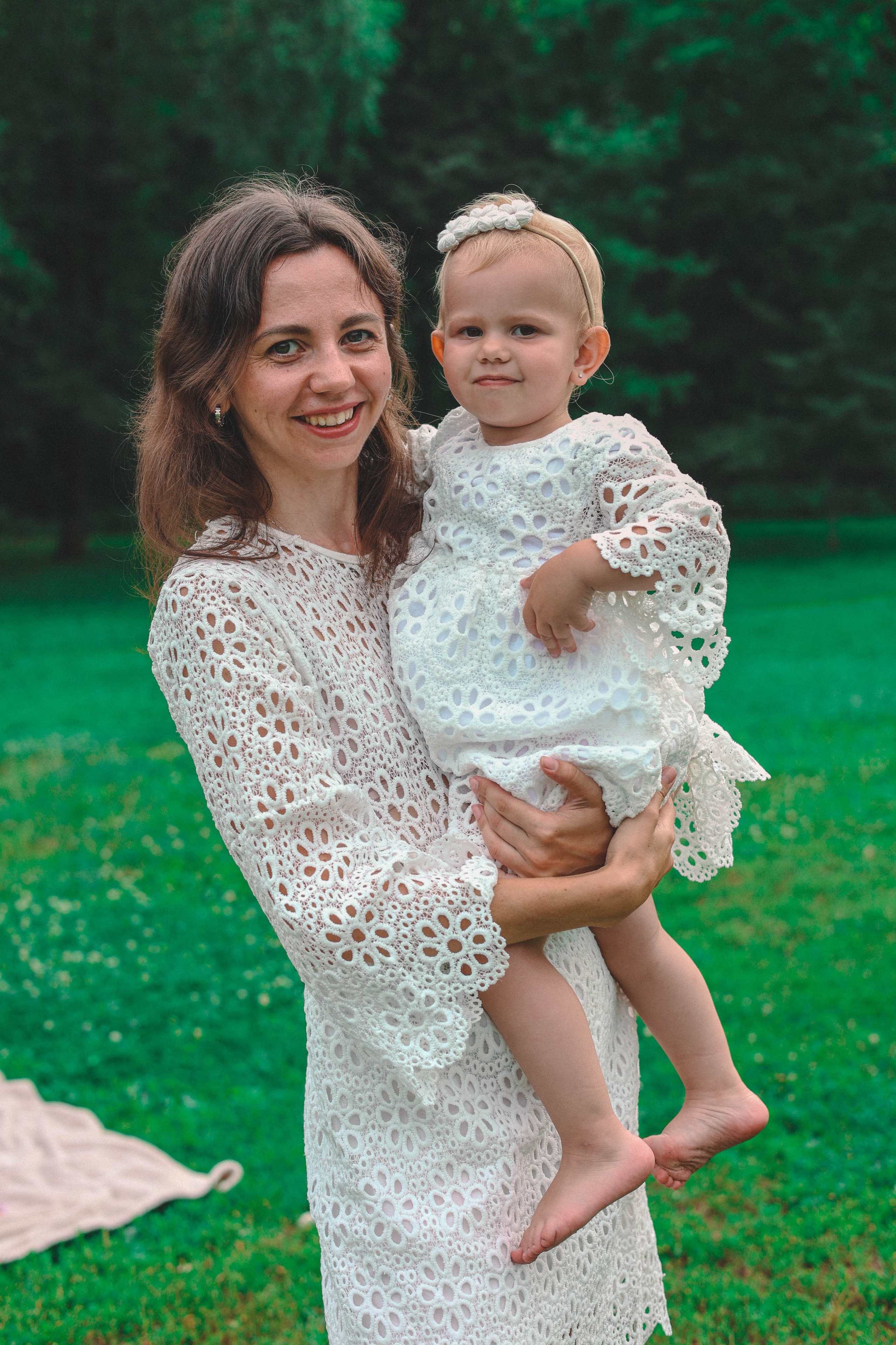 Кире 2. Фотограф в Москве Анастасия Калинина