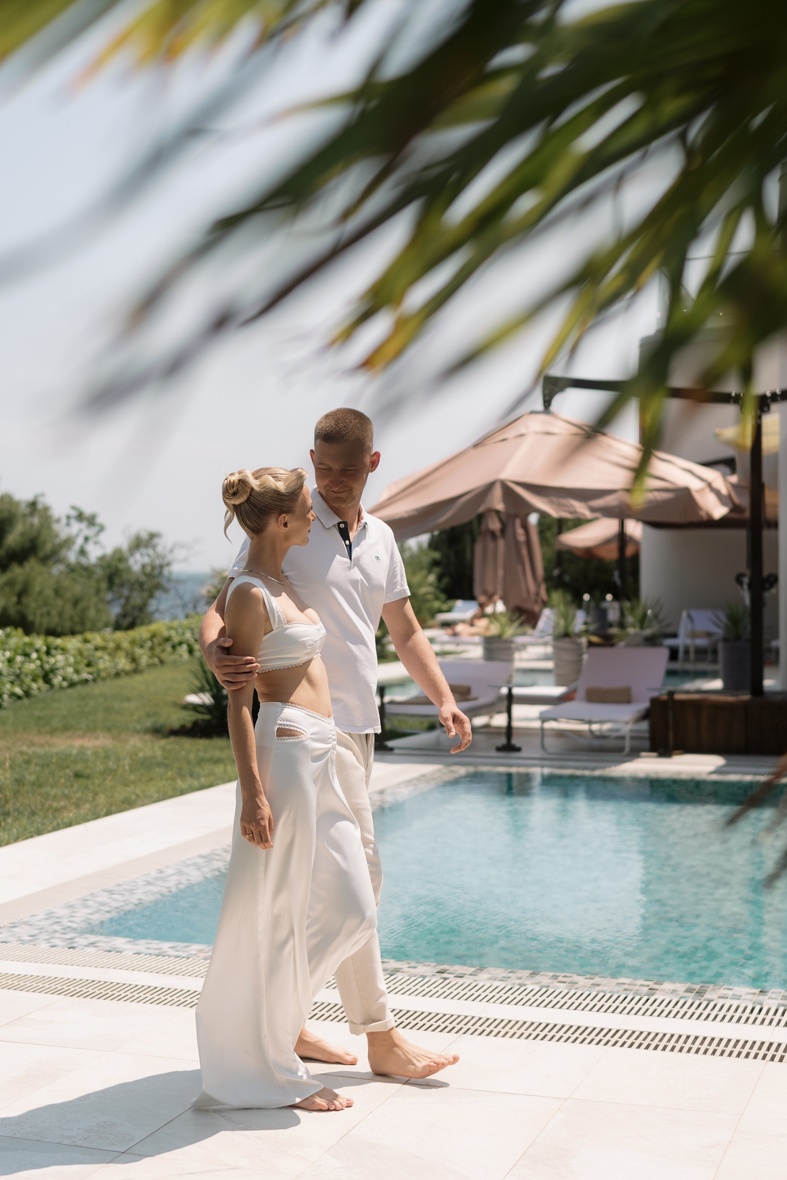 Розовые грёзы| Sugar Velvet. Свадебный и портретный фотограф Алена Седининна в Крыму