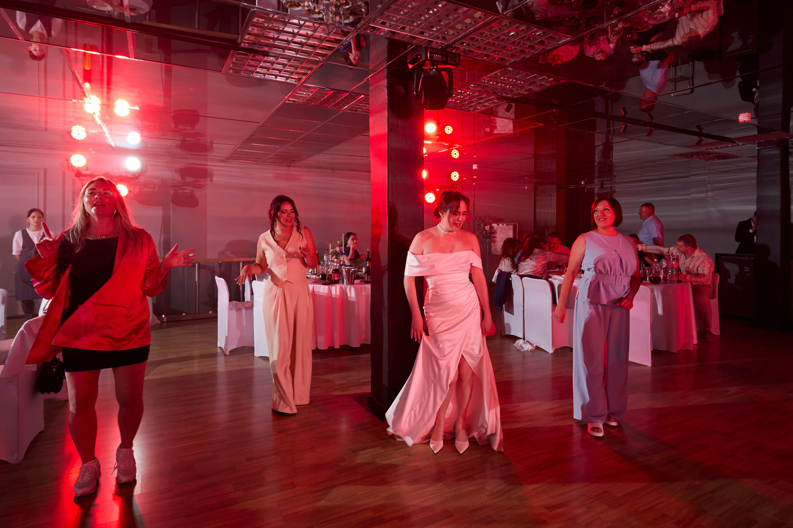 D&S. Фотограф в Самаре Диана Анисимова