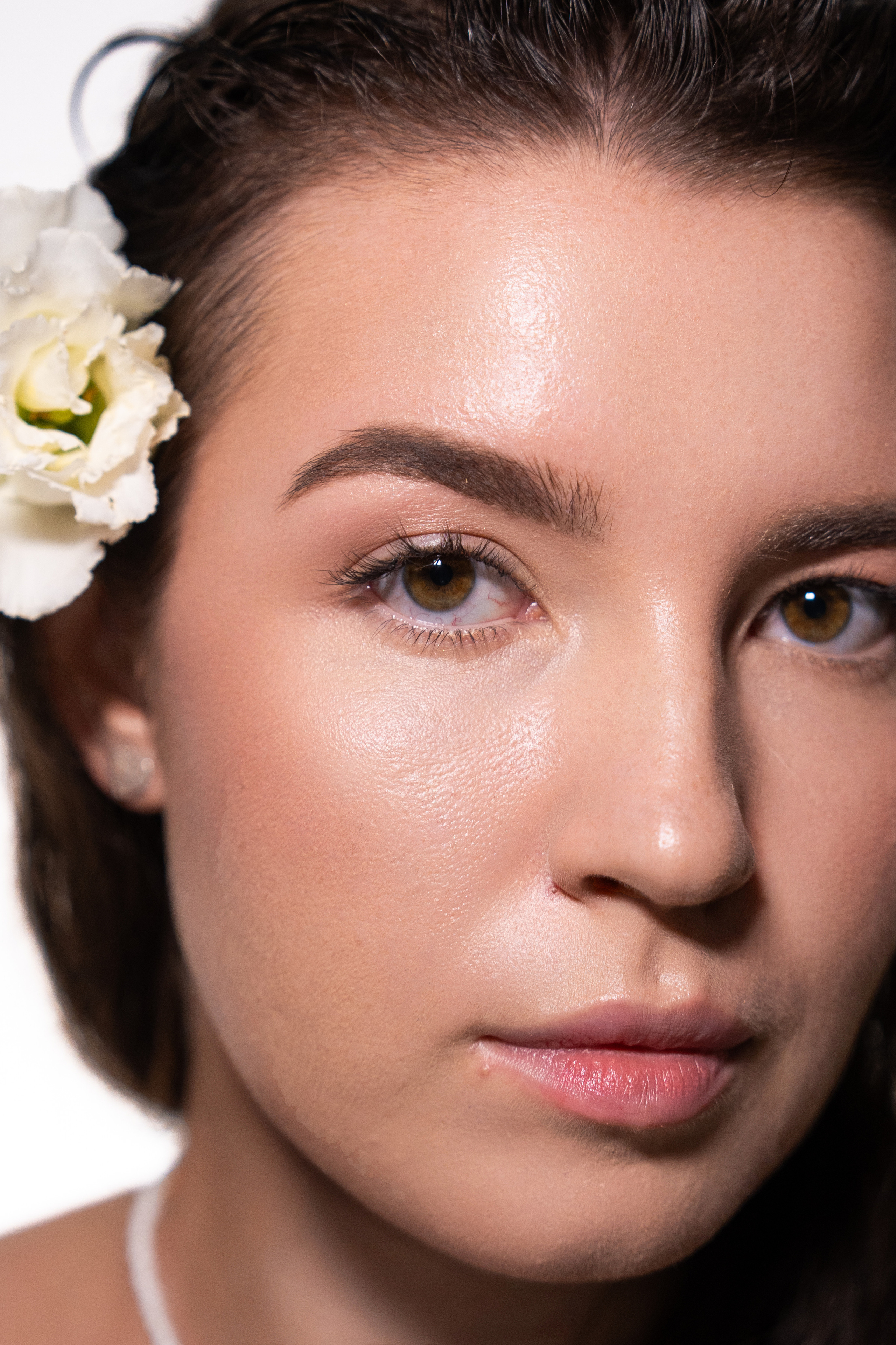 Арт — макияж в москве. СВАДЕБНЫЙ ВИЗАЖИСТ-СТИЛИСТ В МОСКВЕ ПРИЧЕСКИ МАКИЯЖ БРОВИ ВЫЕЗД