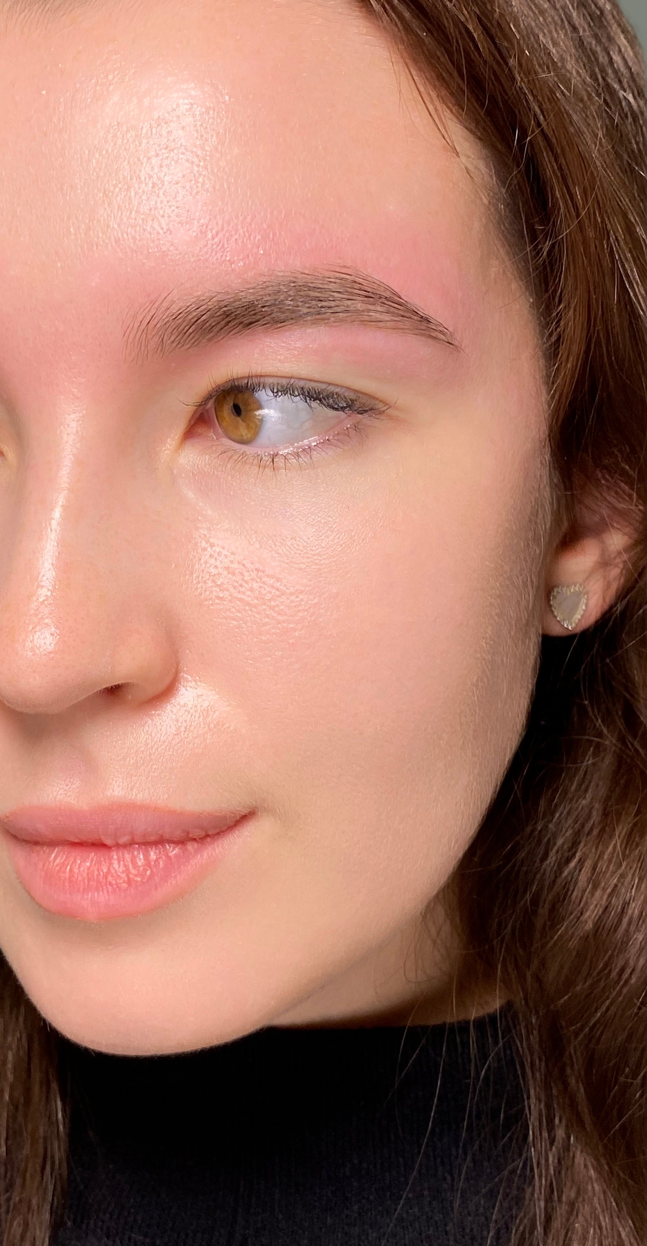 БРОВИ И РЕСНИЦЫ МОСКВА. СВАДЕБНЫЙ ВИЗАЖИСТ-СТИЛИСТ В МОСКВЕ ПРИЧЕСКИ МАКИЯЖ БРОВИ ВЫЕЗД