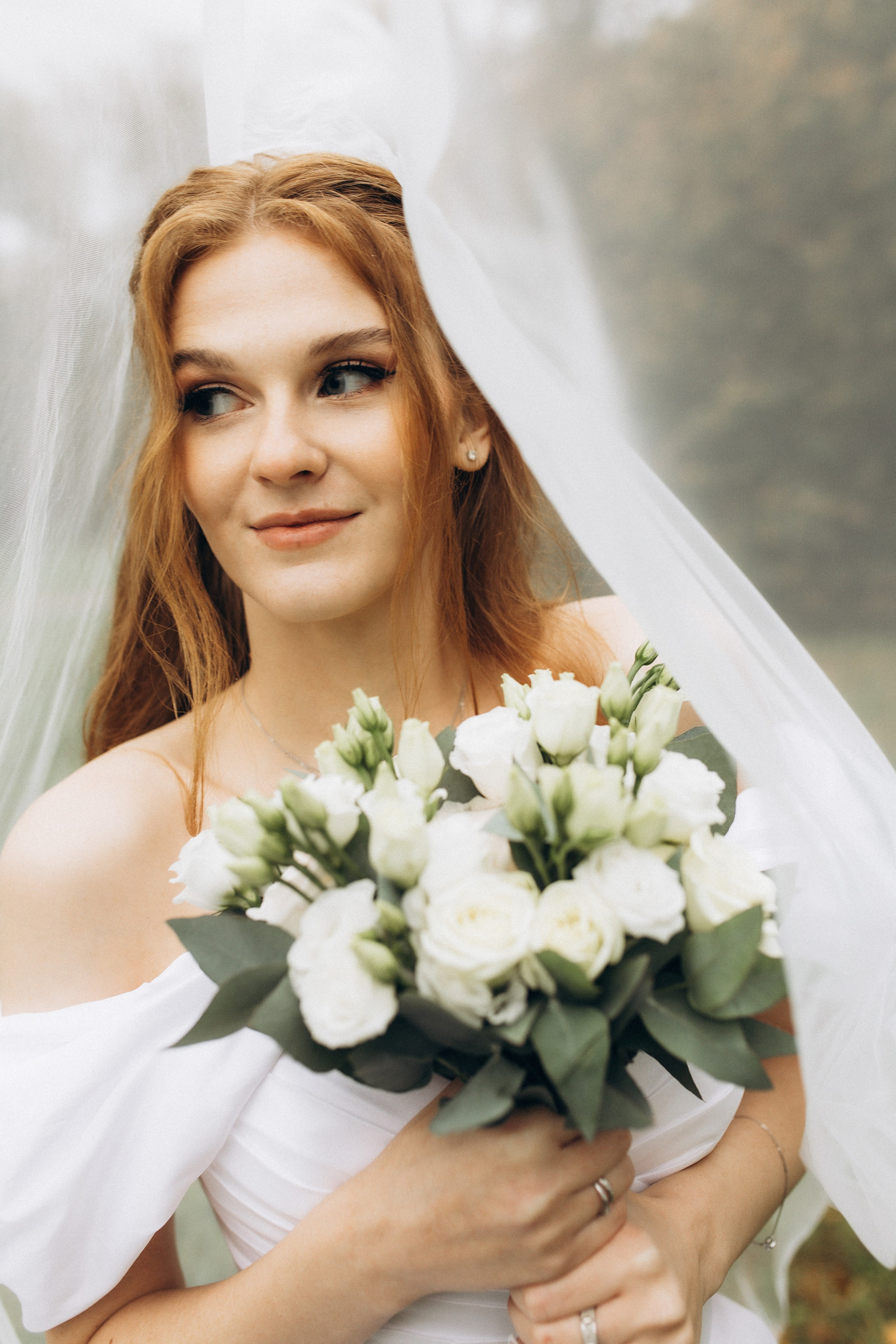 Дождливый счастливый сентябрь. Семейный и свадебный фотограф Анна Кожокарь