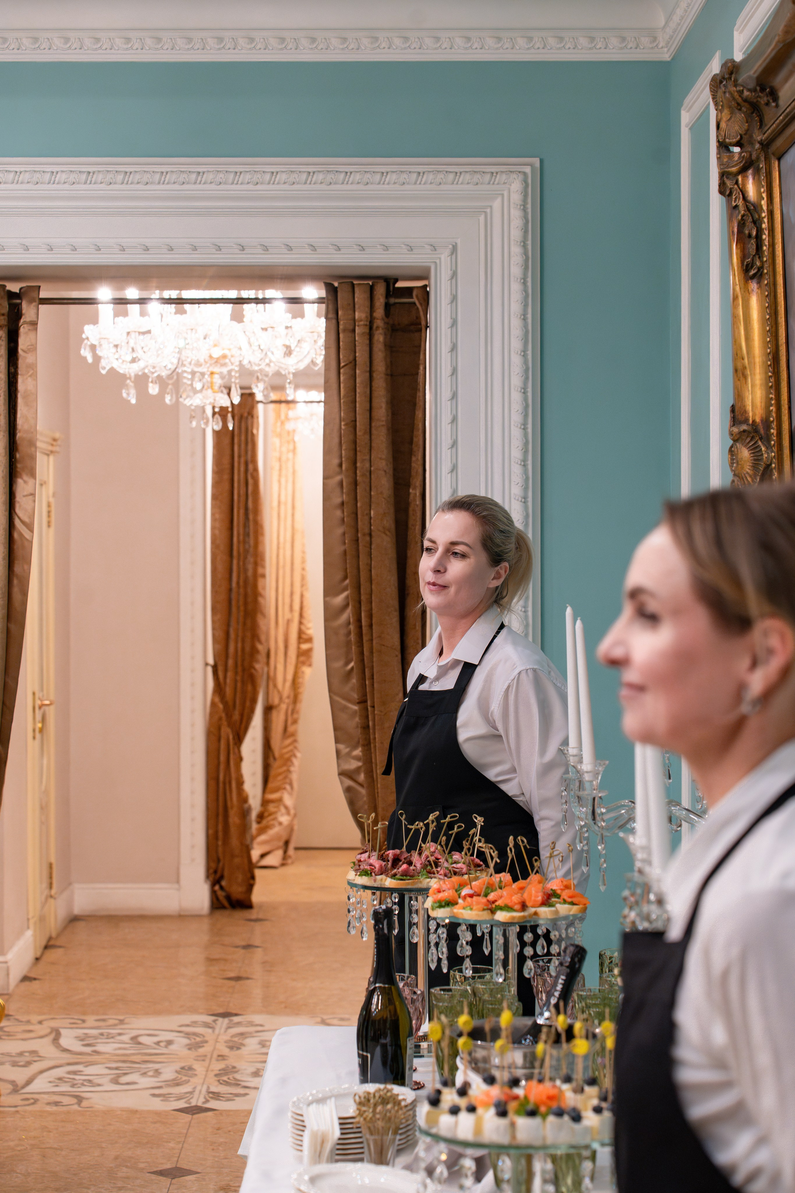 День рождения. Услуги фотографа | Санкт-Петербург