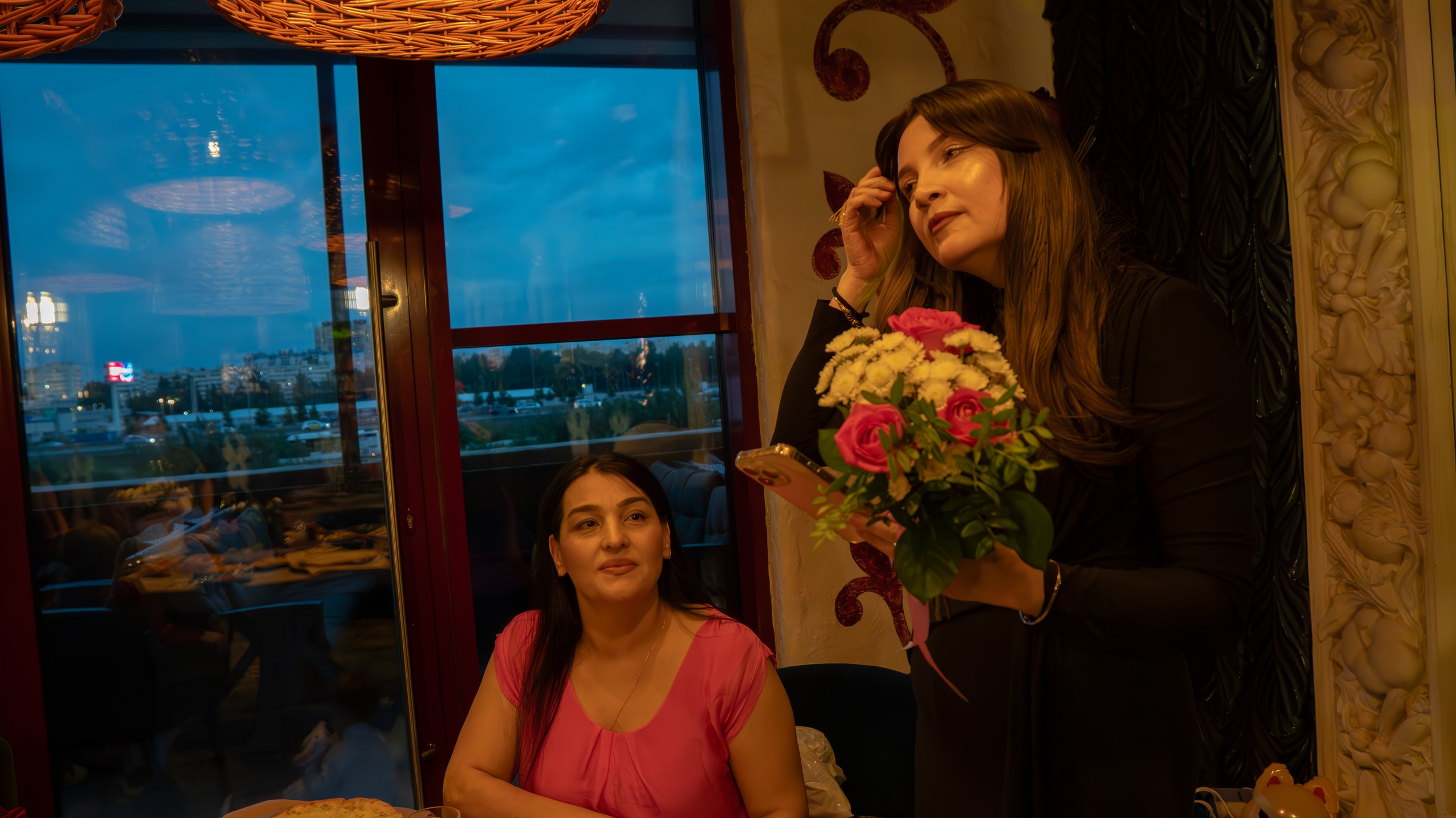 Малышке 1 год. Услуги фотографа | Санкт-Петербург