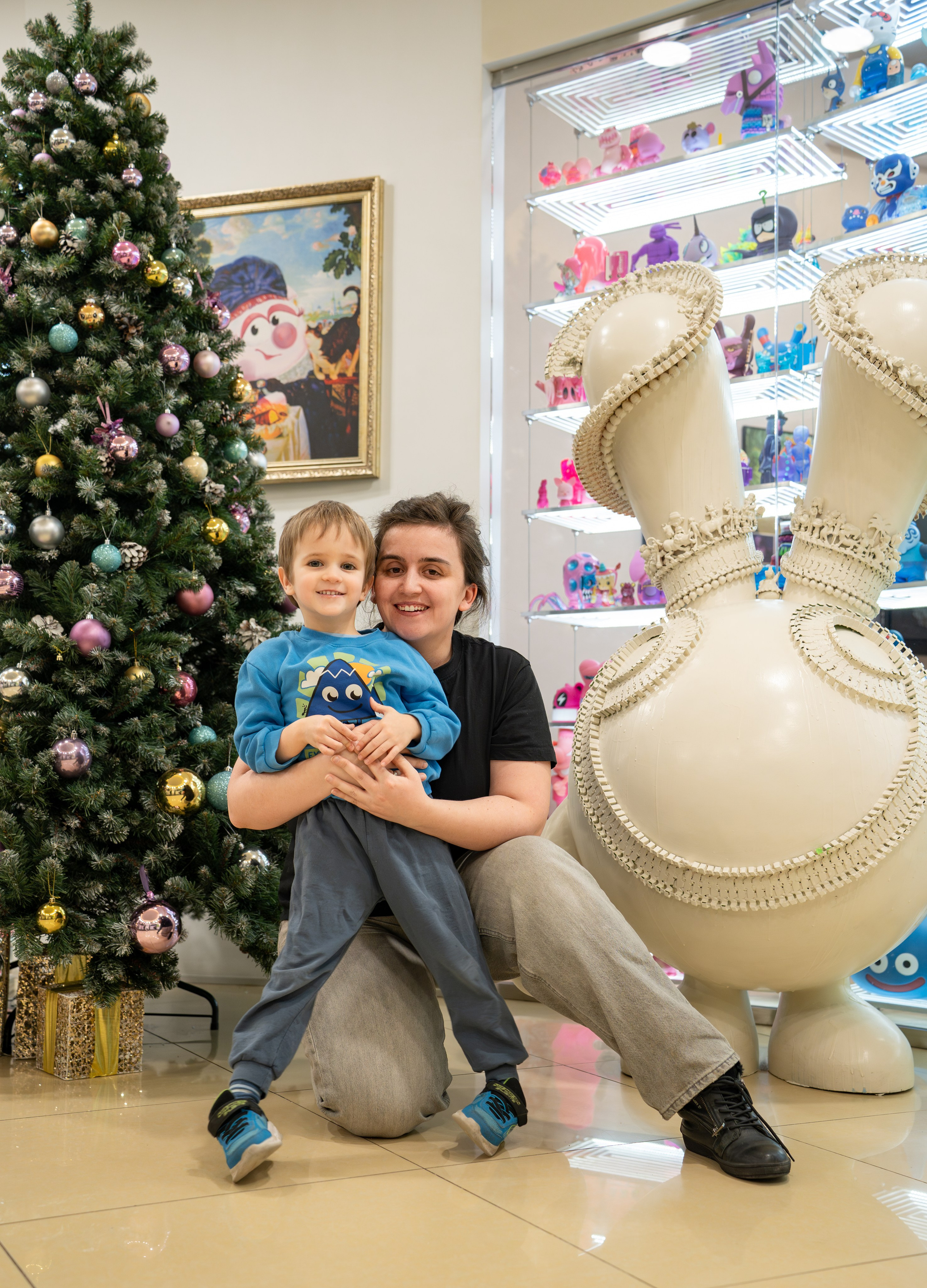 Детский праздник. Услуги фотографа | Санкт-Петербург