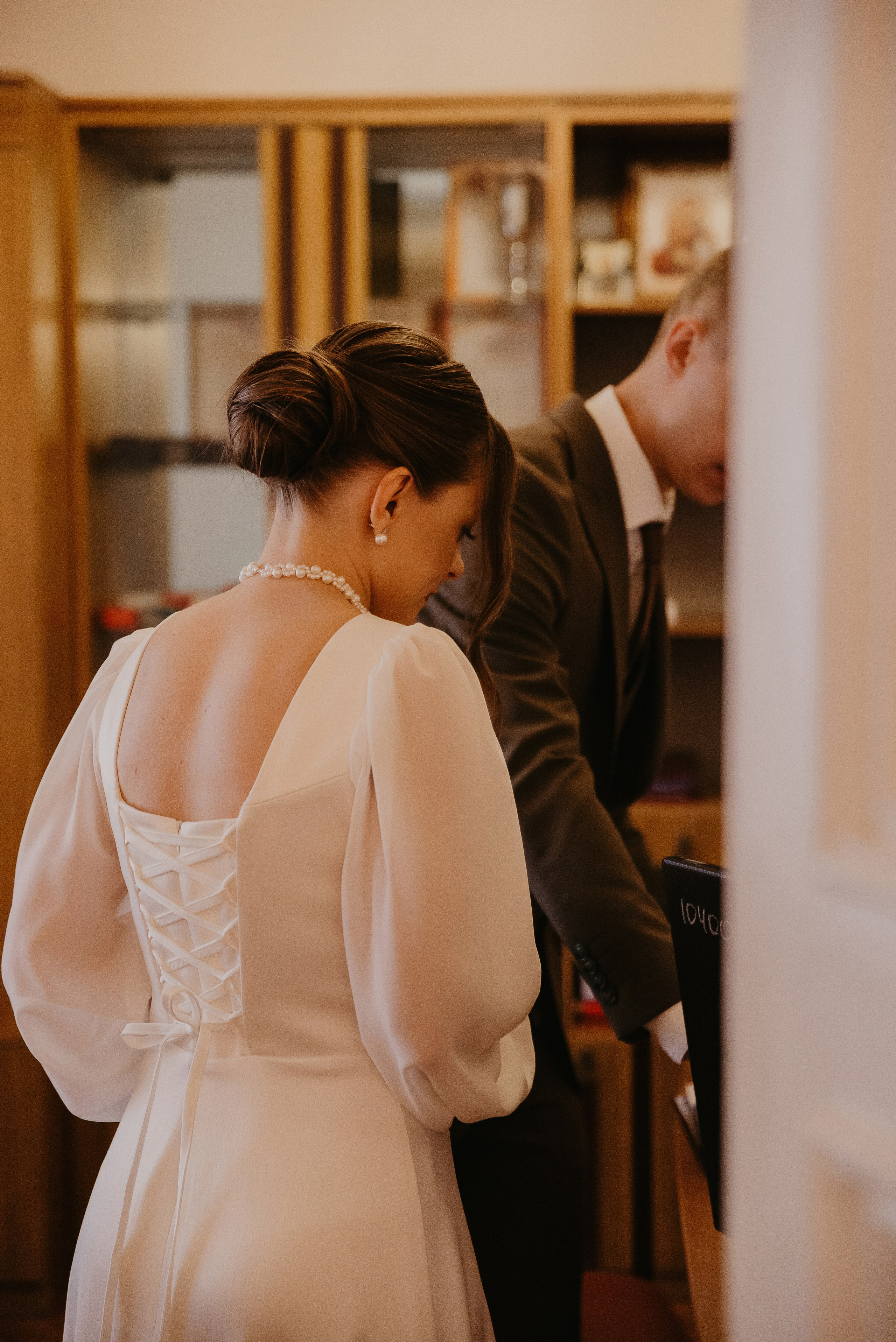 Дима и Наташа. Фотограф Анастасия Вега Ростов-на-Дону