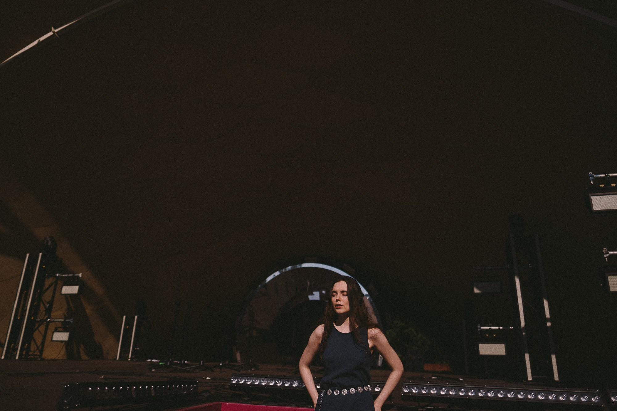 МАРГАРИТА. Фотограф Андрей Копий. Фотосъёмка в Нижнем Новгороде и Москве