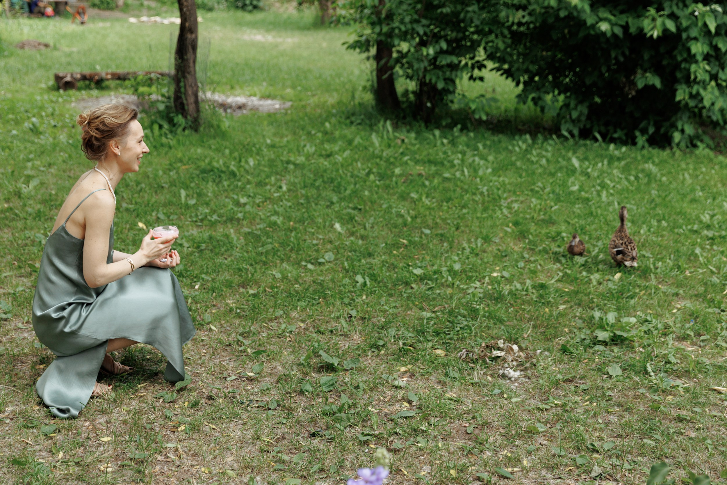 Дмитрий & Анастасия. Свадебный и семейный фотограф в Твери, Москве, Санкт-Петербурге