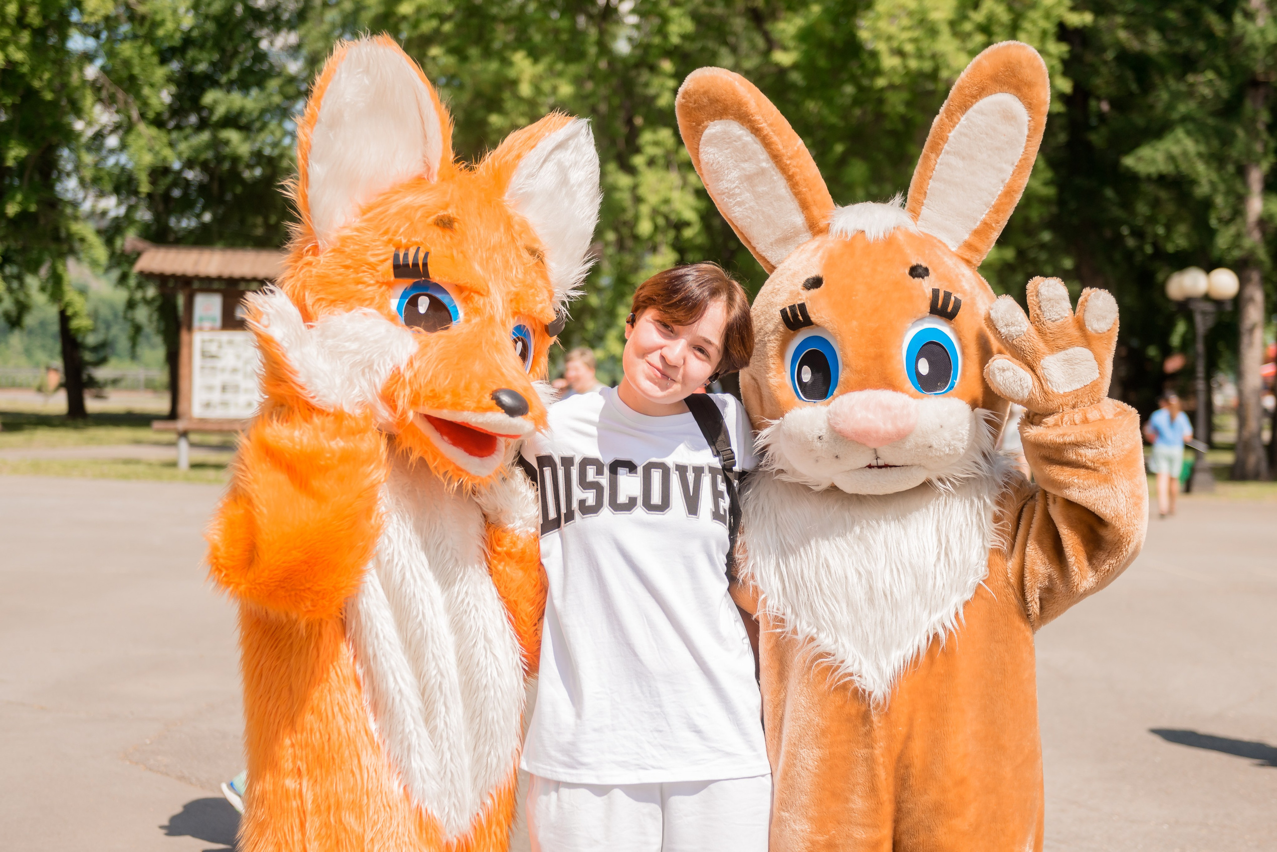 12 Июня 2024. Детский фотограф, семейный фотограф и репортажи в Кемерово