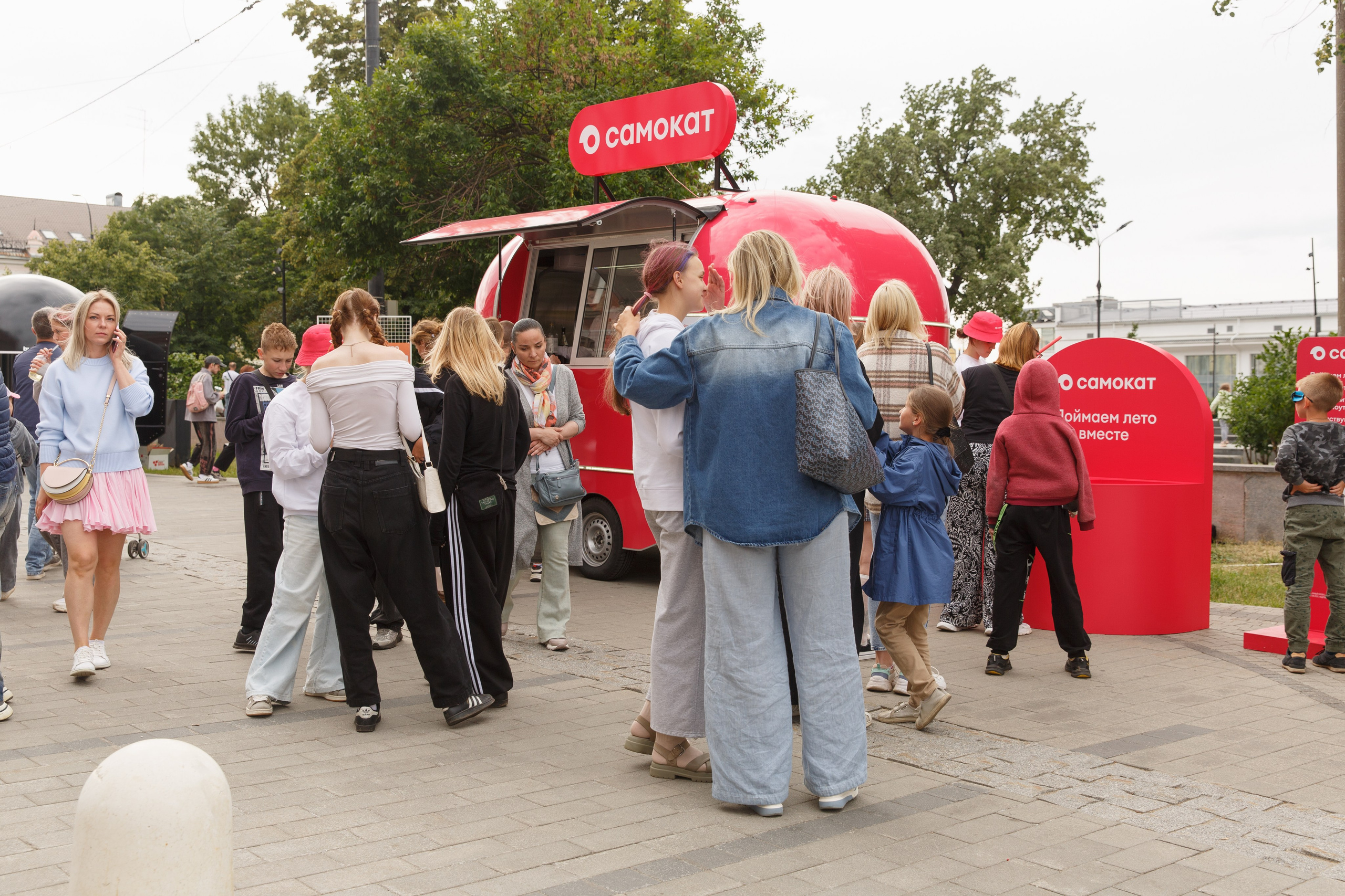 Репортажный фотограф в Нижнем Новгороде. Фотограф в Нижнем Новгороде Александр Хамов