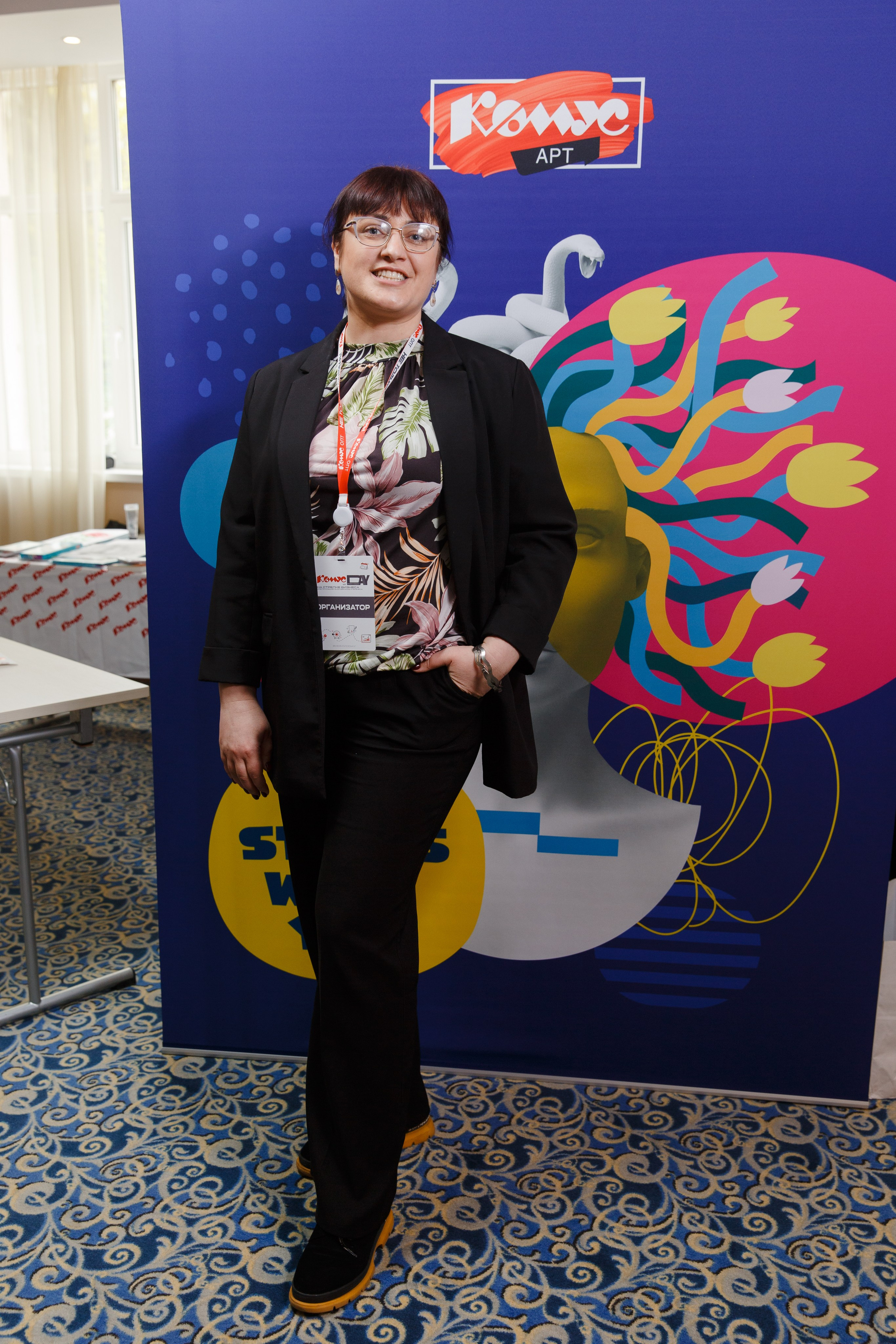 Репортражный фотограф в Нижнем Новгороде. Фотограф в Нижнем Новгороде Александр Хамов