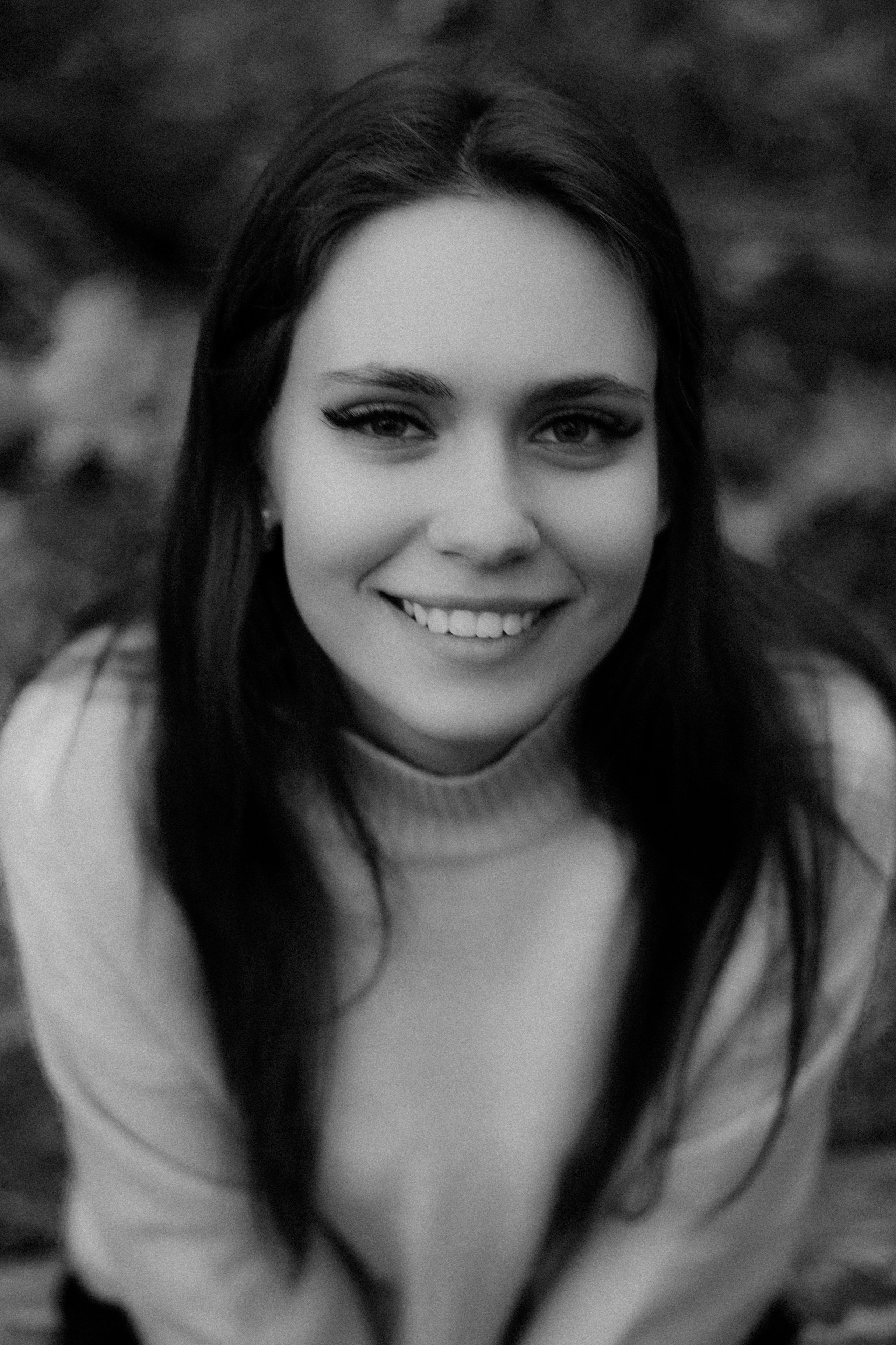 Дарья К. Фотограф в Нижнем Новгороде Александр Хамов