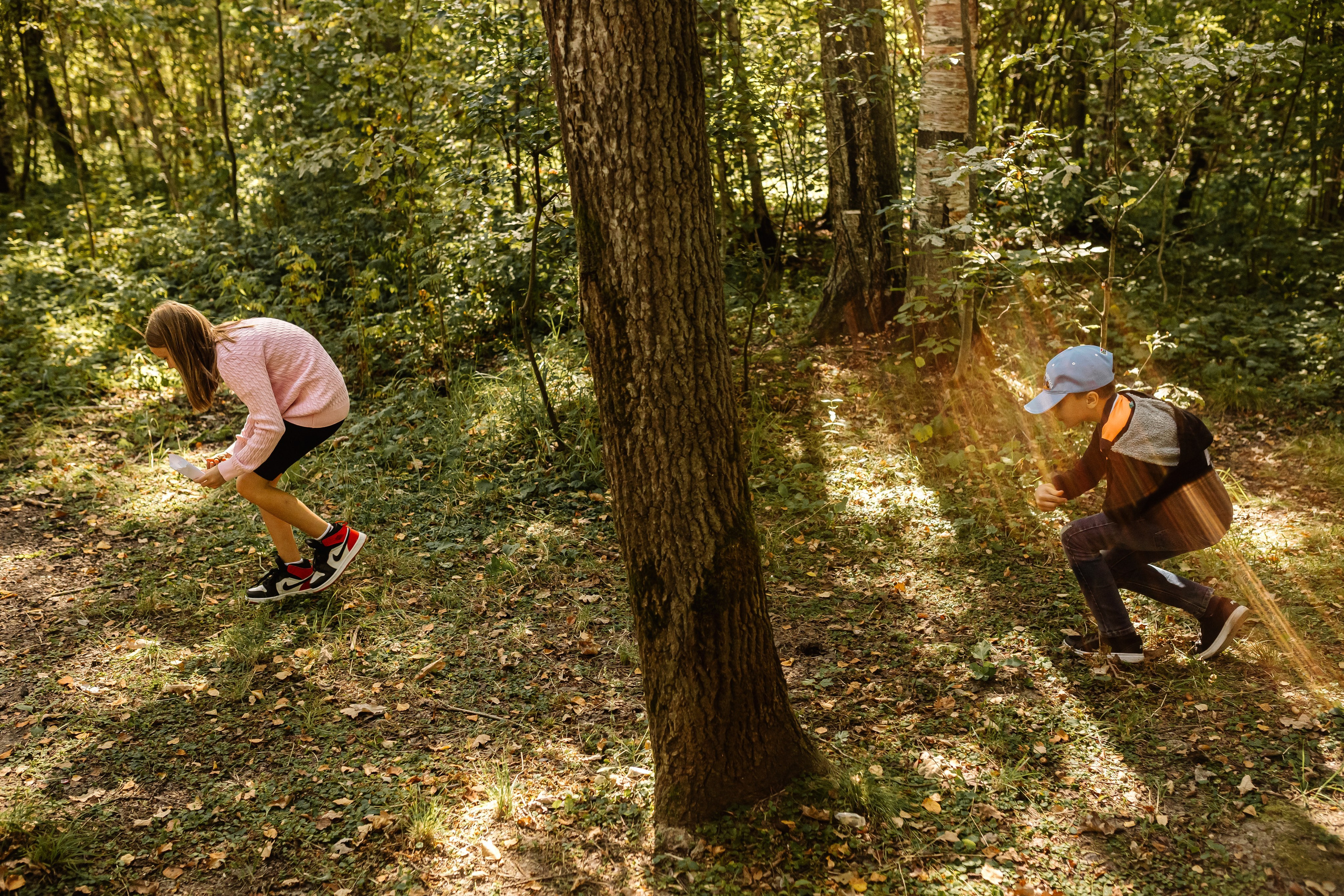 Съемка школьных репортажей в Москве. Семейный и женский фотограф в Москве Надежда Воробьева