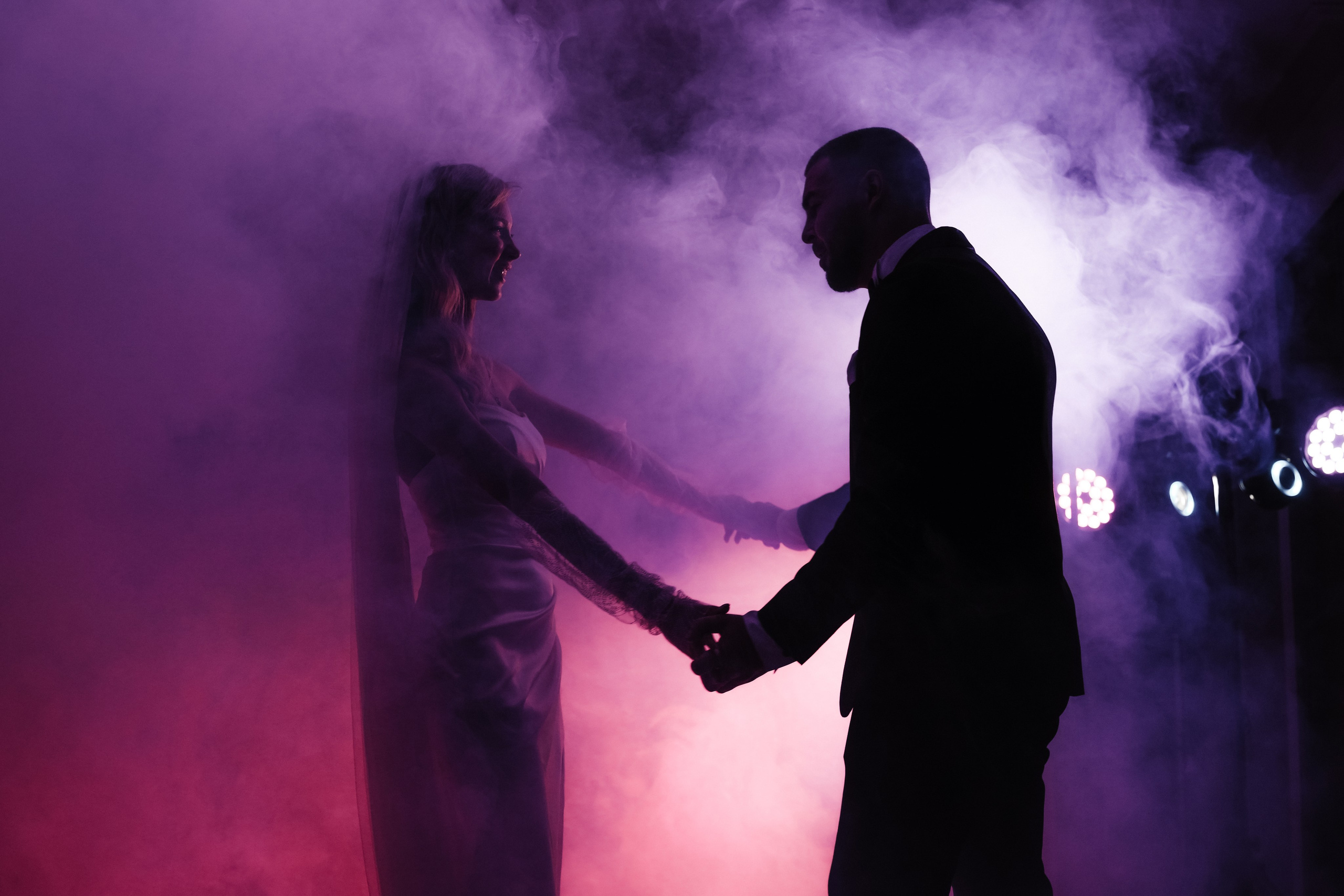 Astoria. VISUAL ARTIST · KRONGAUZ ANASTASIA