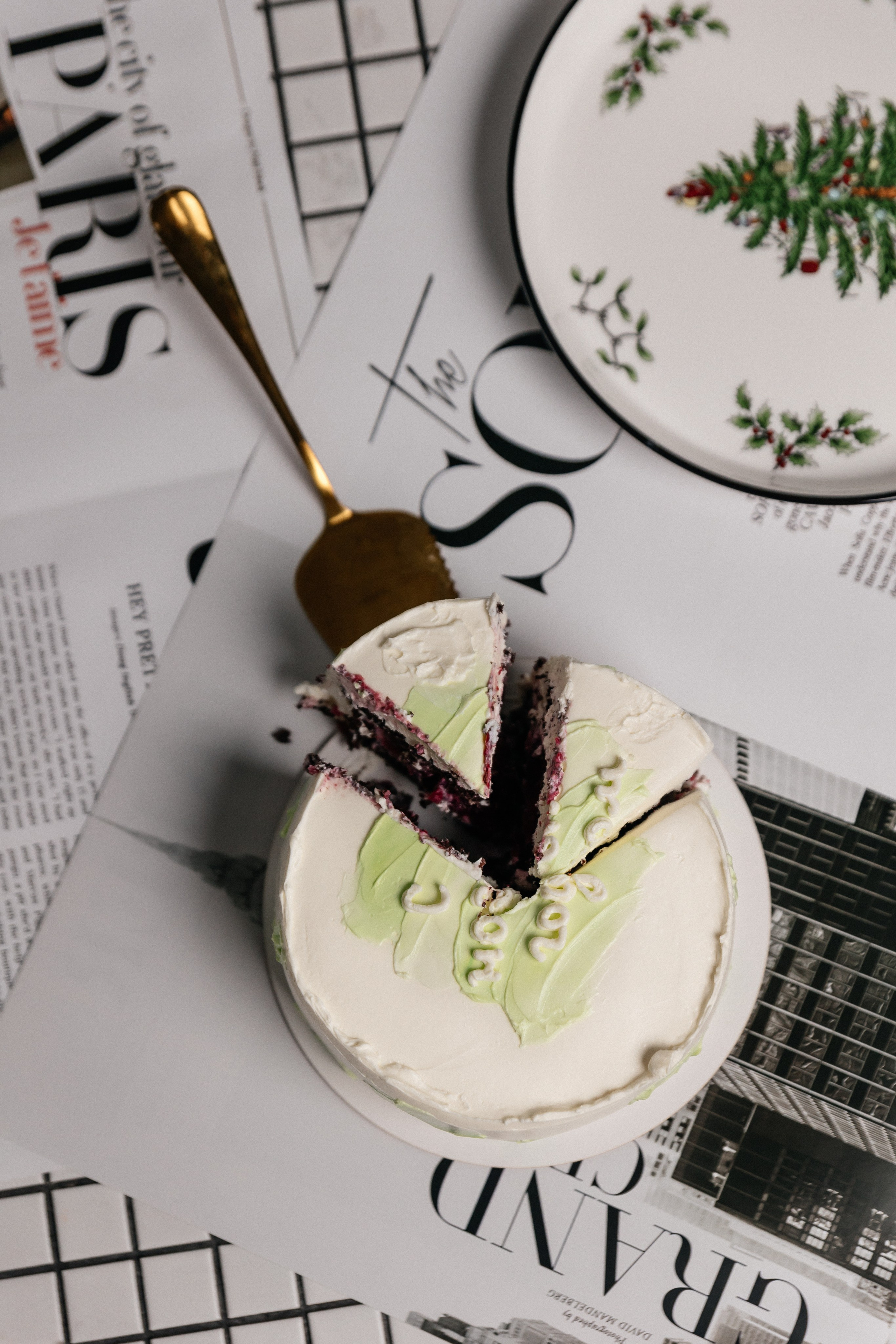 Кондитер. Семейный фотограф Минск Усова Ольга