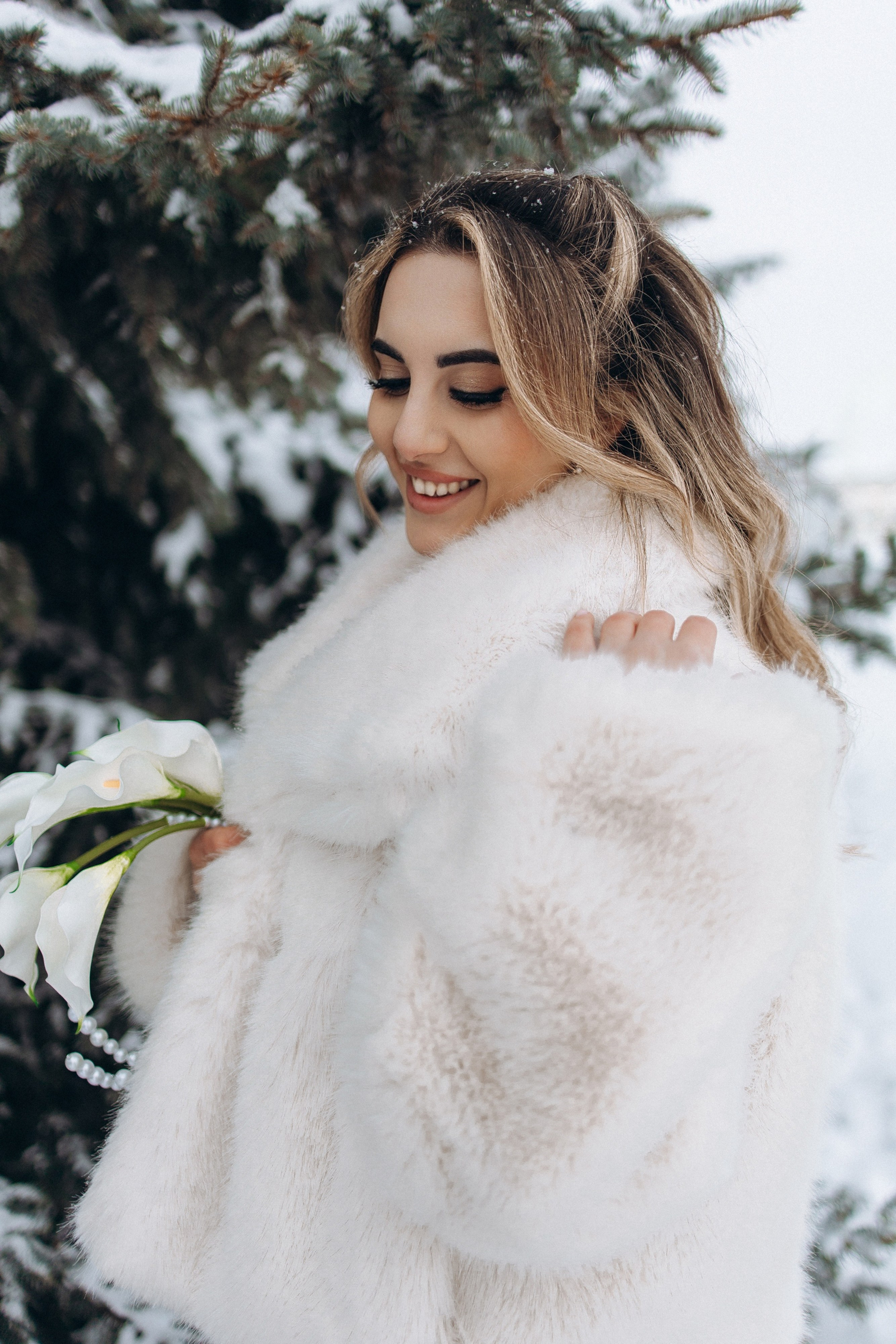 Армен и Армине. Свадебный и семейный фотограф Захарова Юлия