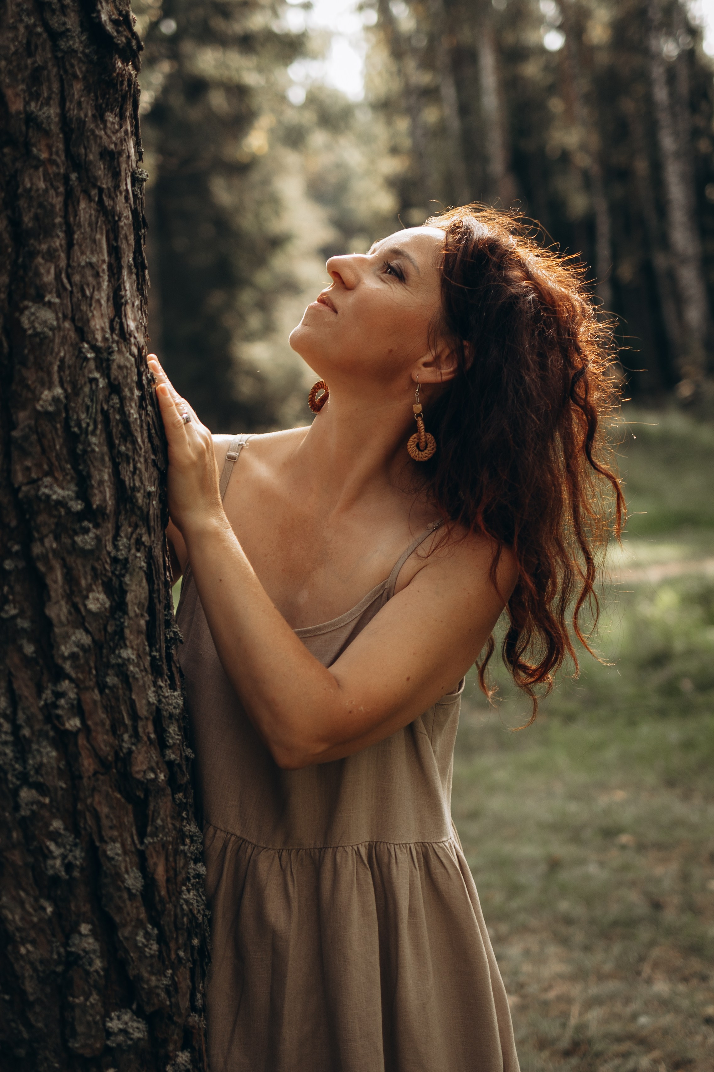 Персональная. Ваш фотограф в Москве и области Юлия