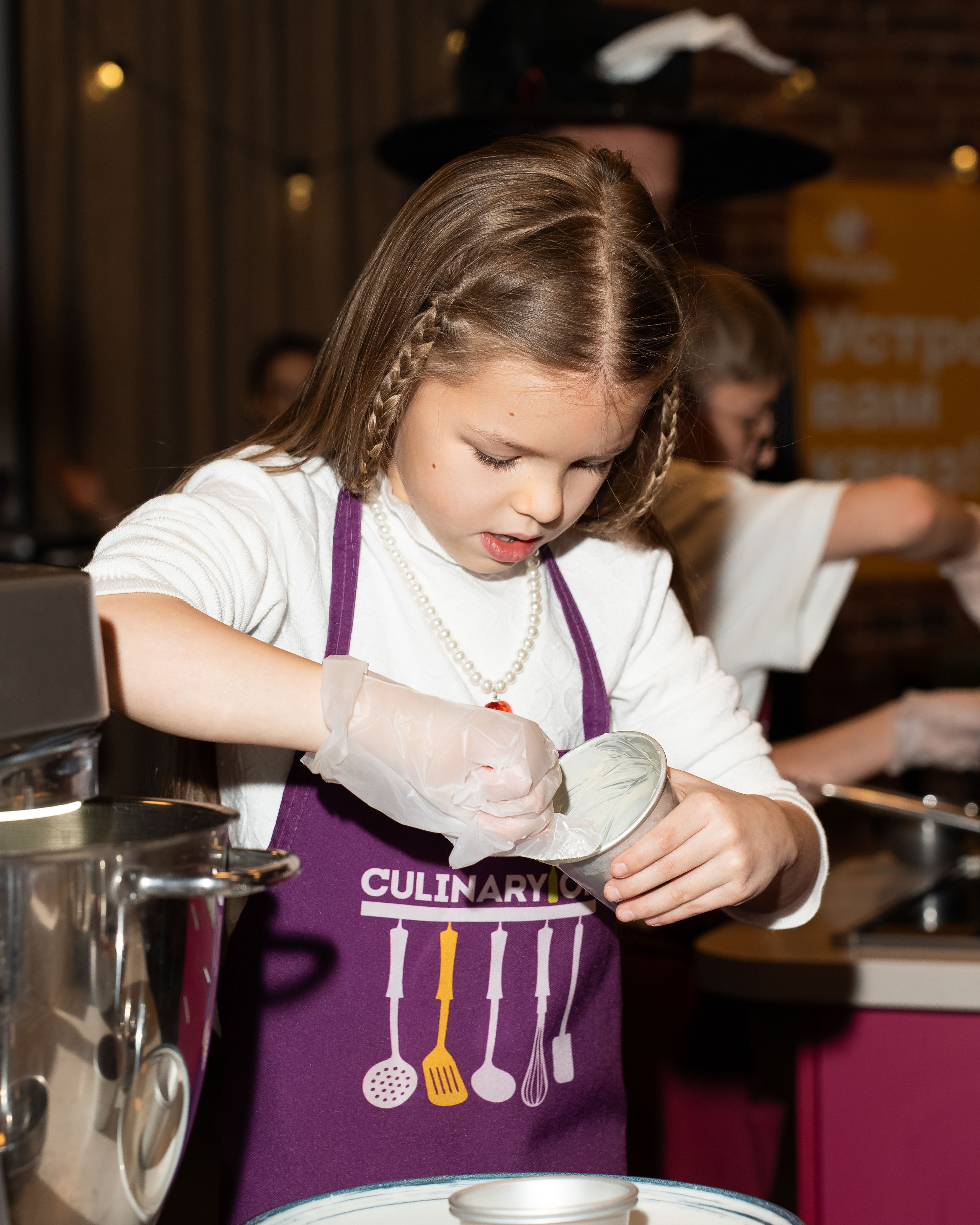 С Днем Рождения, Вячеслав!. Axenov_eugene