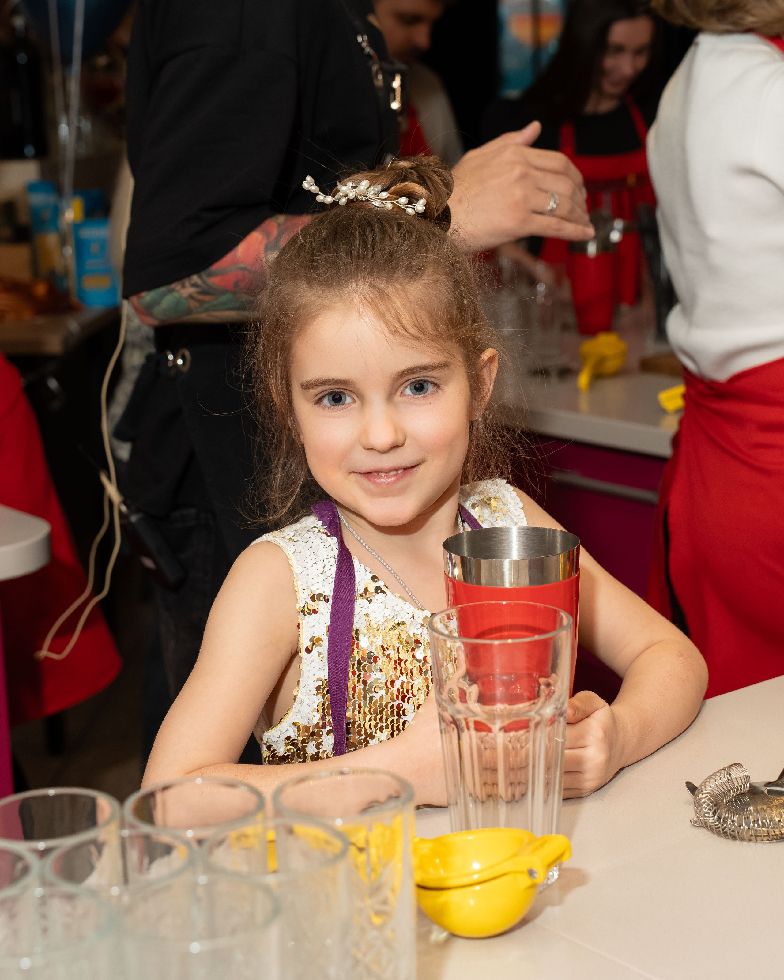 Сима — в стане чудес, 6 лет!. Axenov_eugene