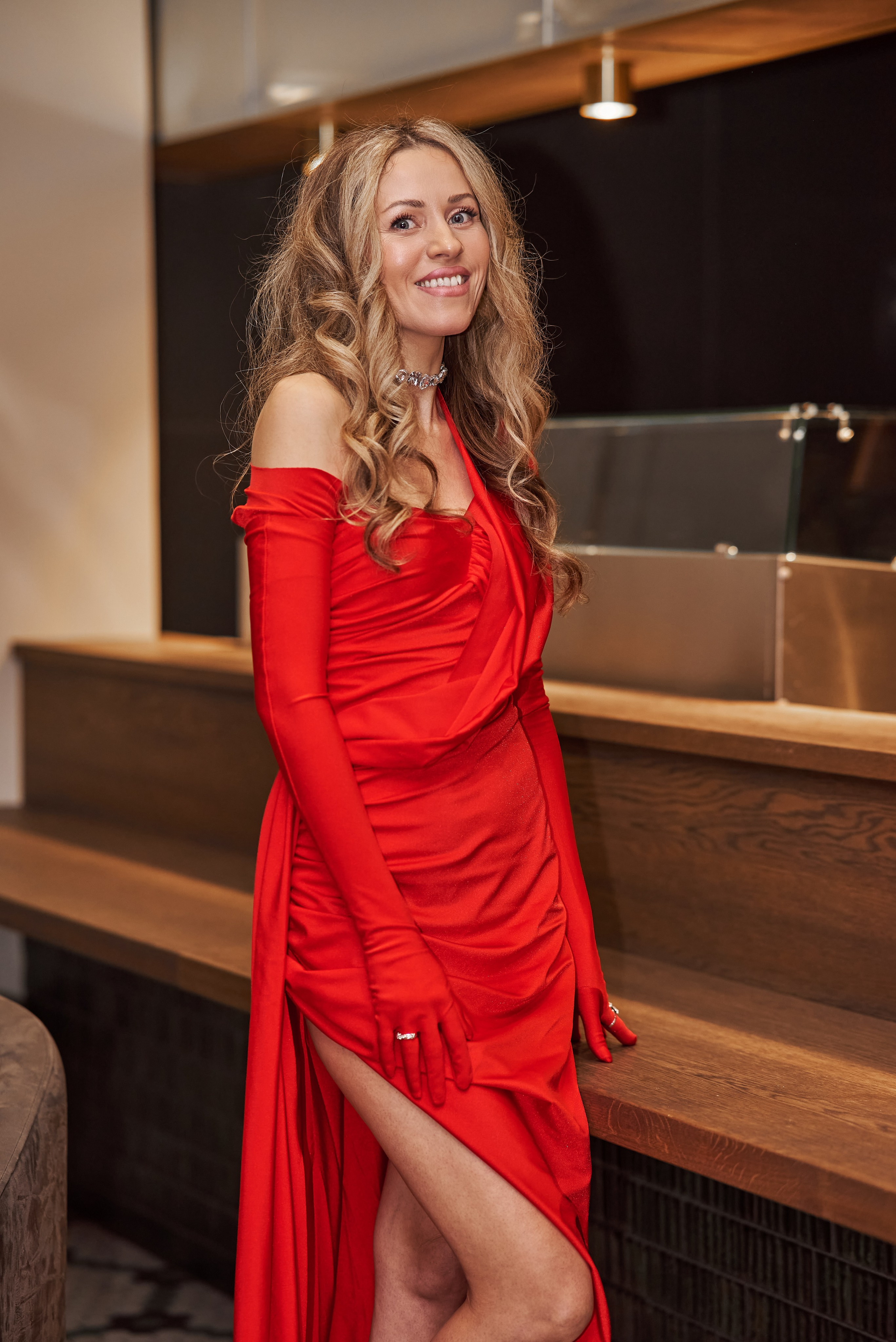 Мисс и миссис Воронеж 2026. Фотограф Денис Кривопусков