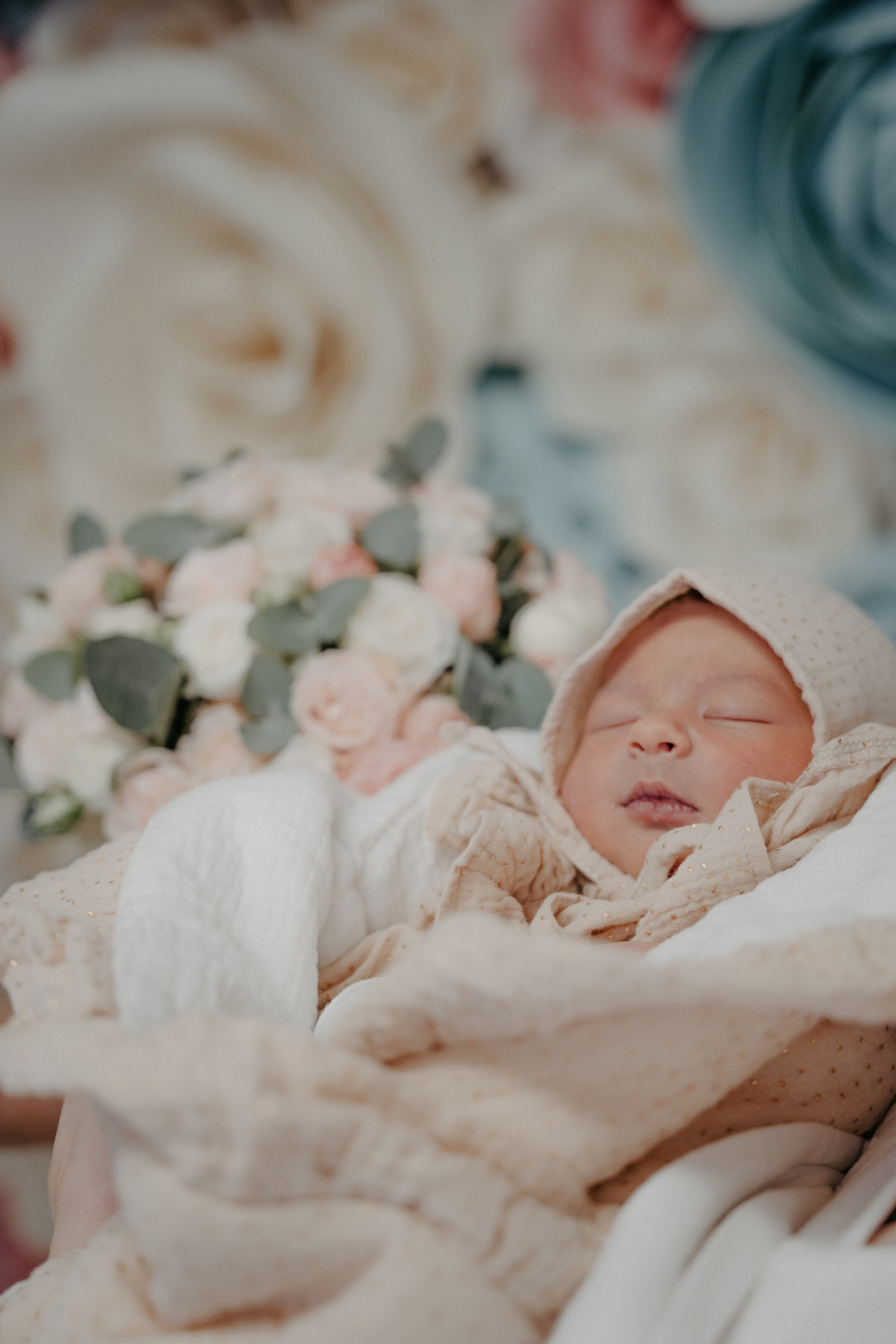 Вика и Дима. Аплас Анастасия