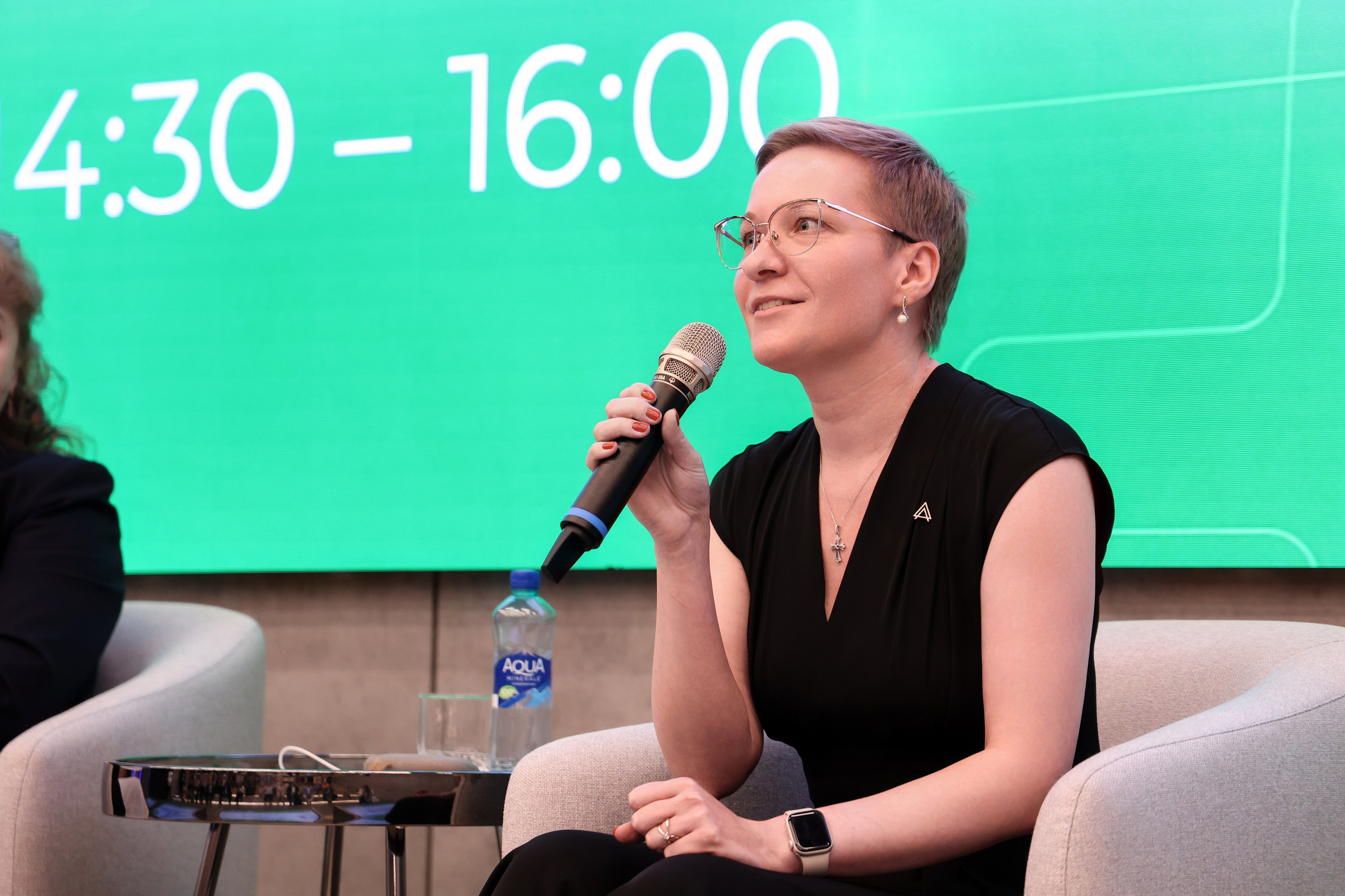 Секция. Вернадский. Свадебный и Event фотограф в Москве Бажина Ирина