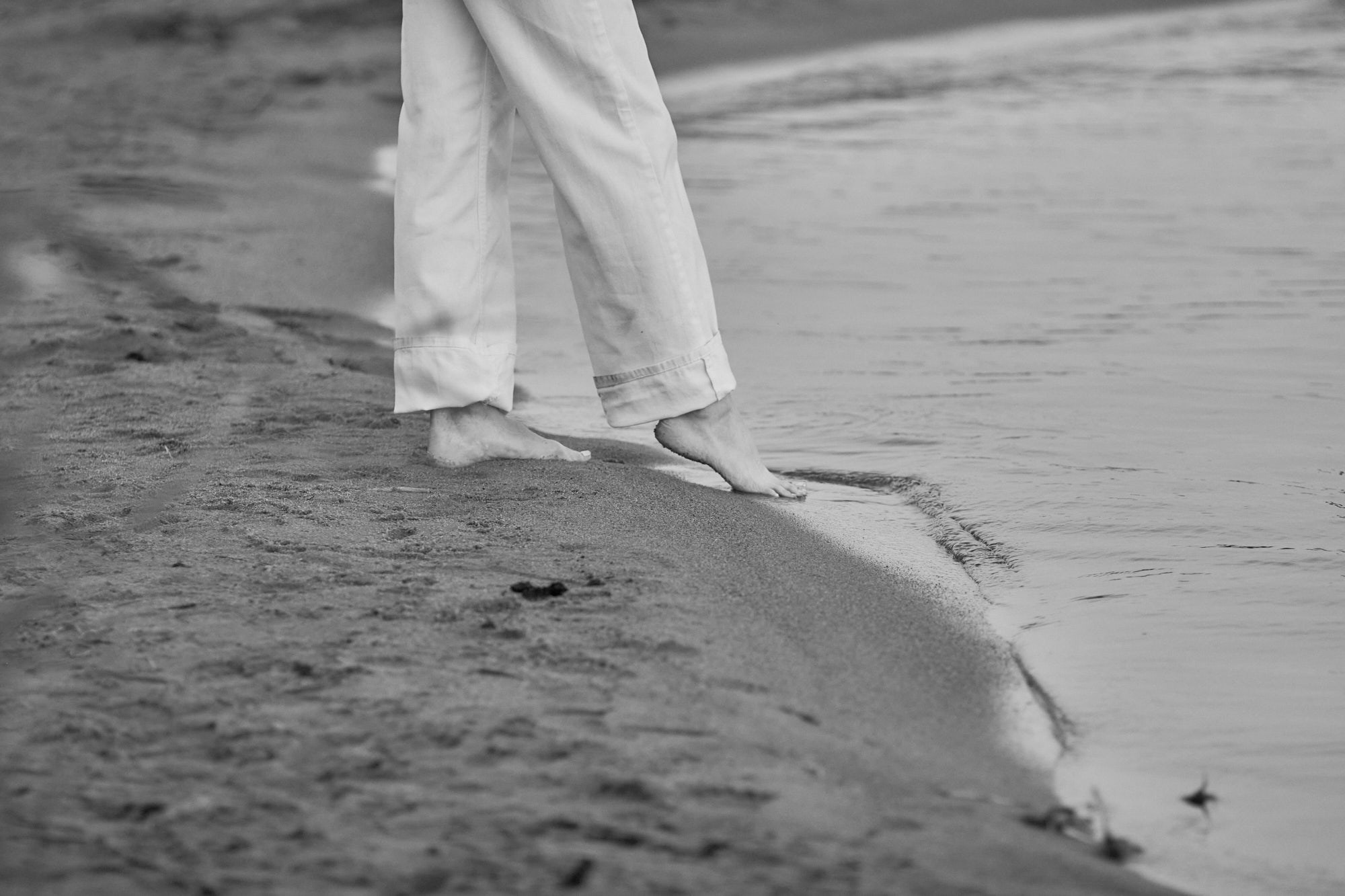 Наталья. Семейный фотограф в Челябинске Аза Шарапова