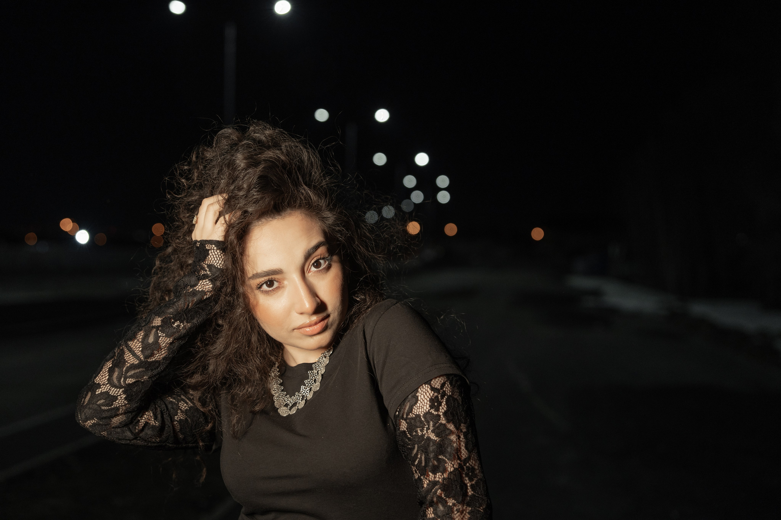 Айтан. Фотограф в Тюмени Екатерина Чернецкая